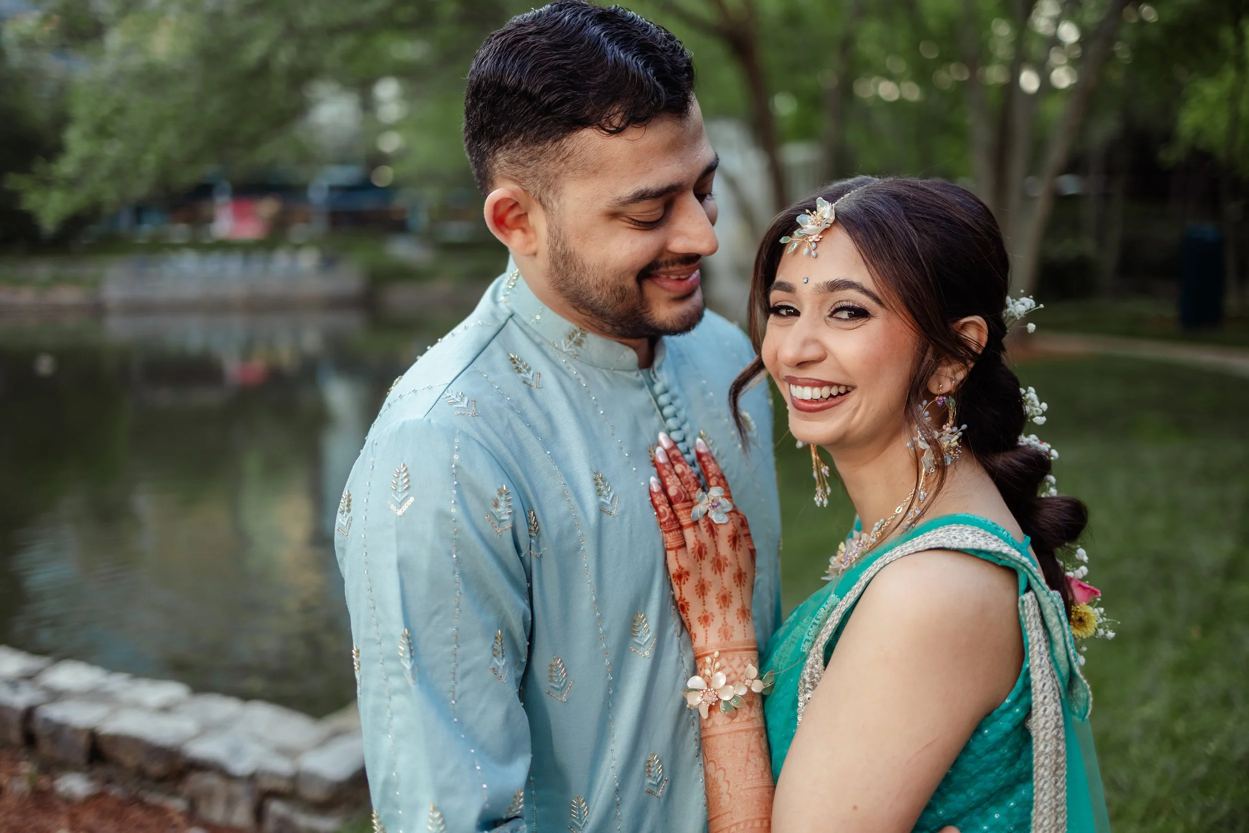 Sahil & Medha-110.jpg