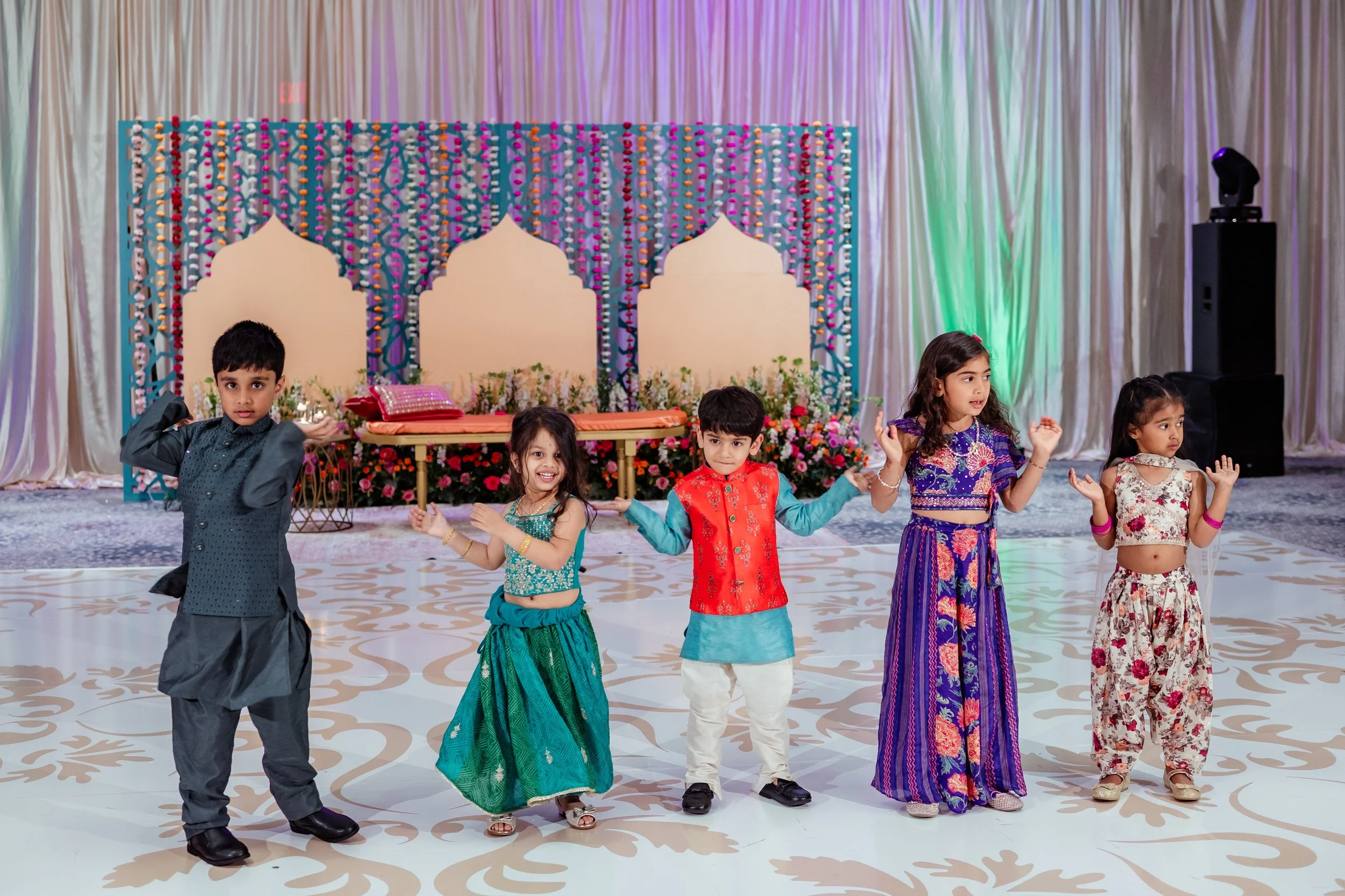 Ravi & Namita -135.jpg