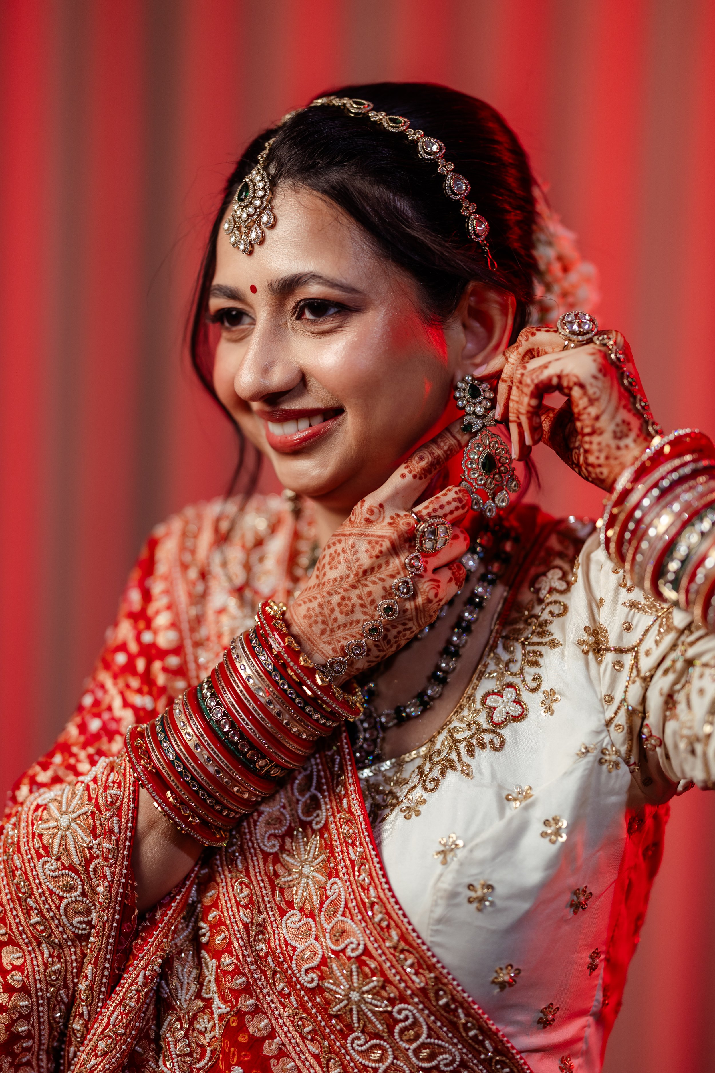 Tulsi & Dhruvin-234.jpg
