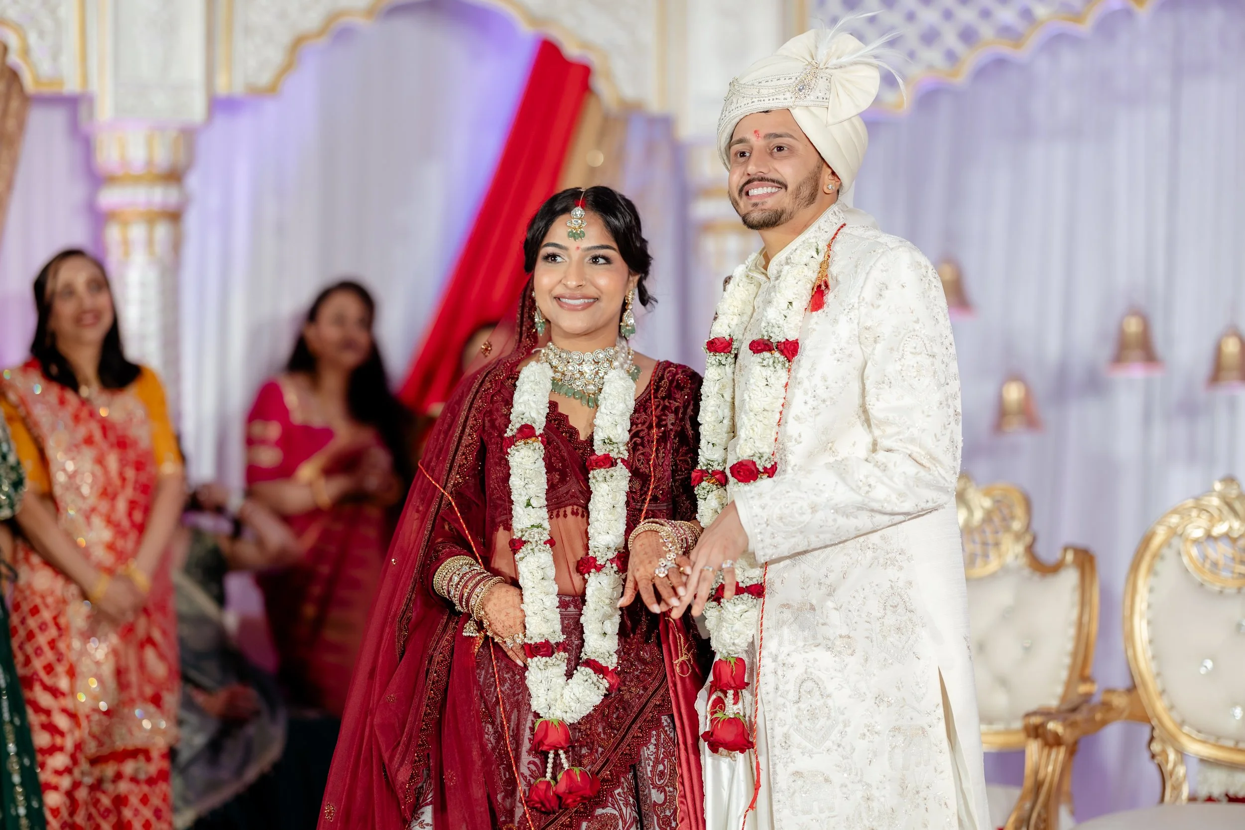 Suhag & Suhani-412.jpg
