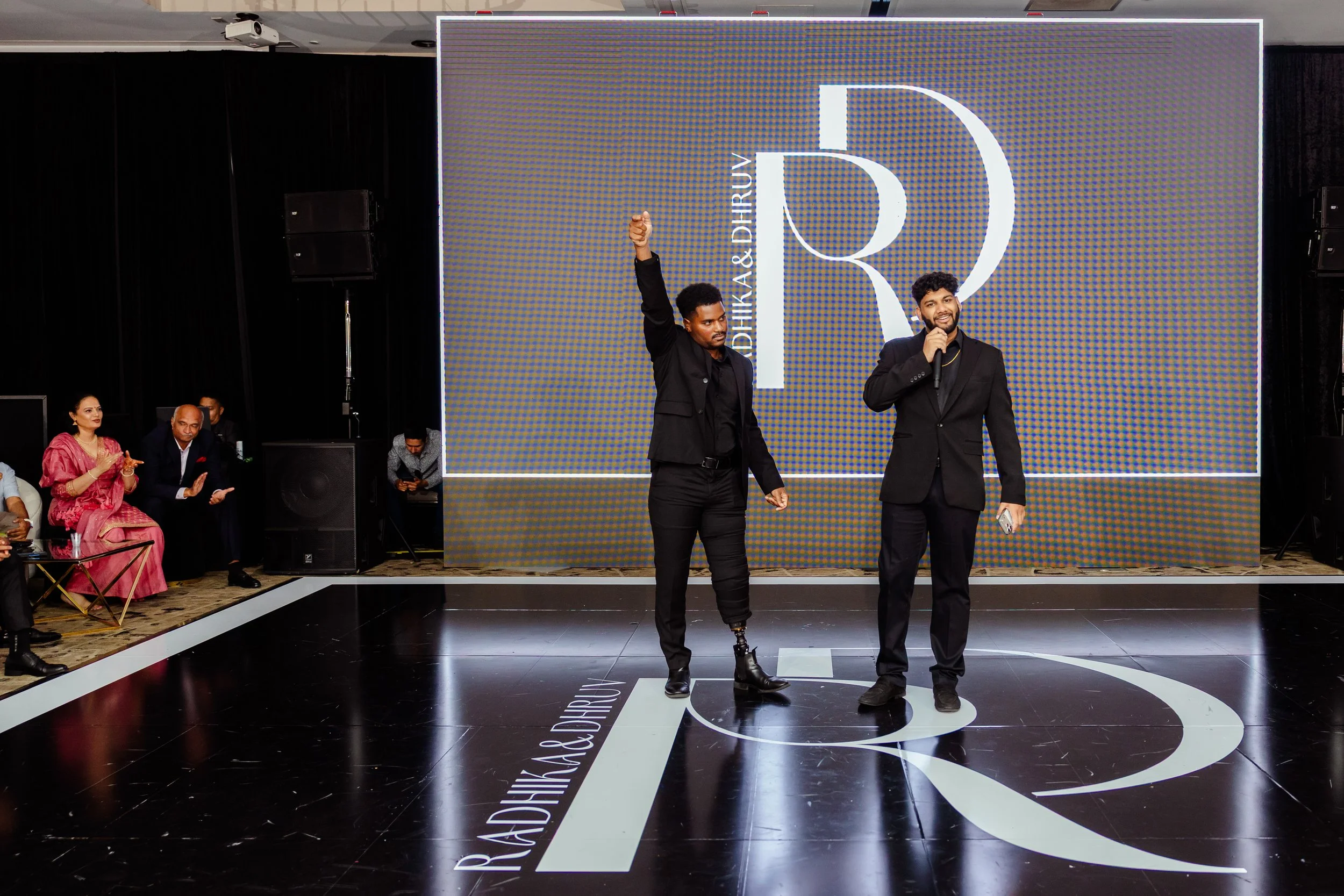 Radhika & Dhruv's Reception-239.jpg