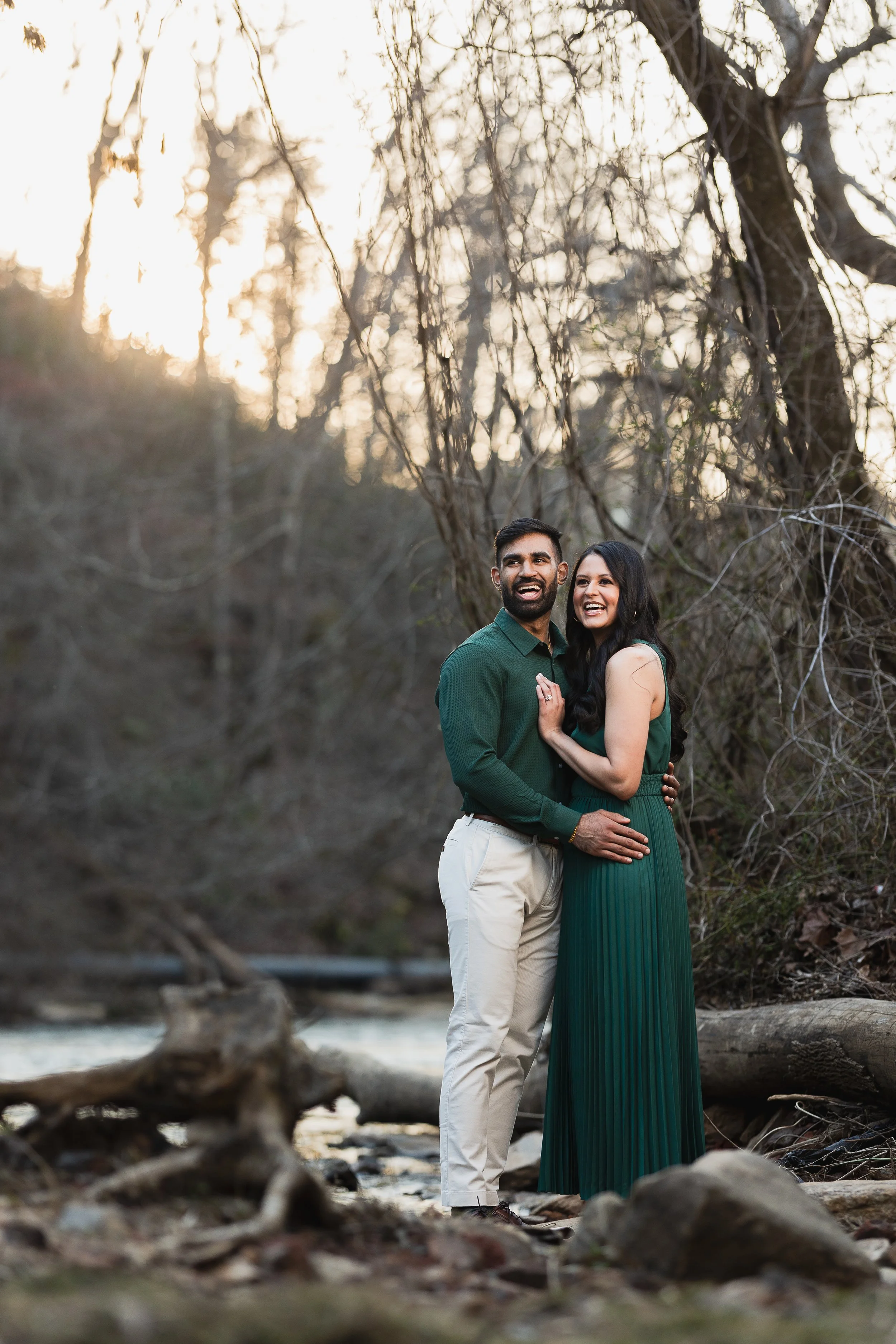 Nicole & Amit-0225.jpg