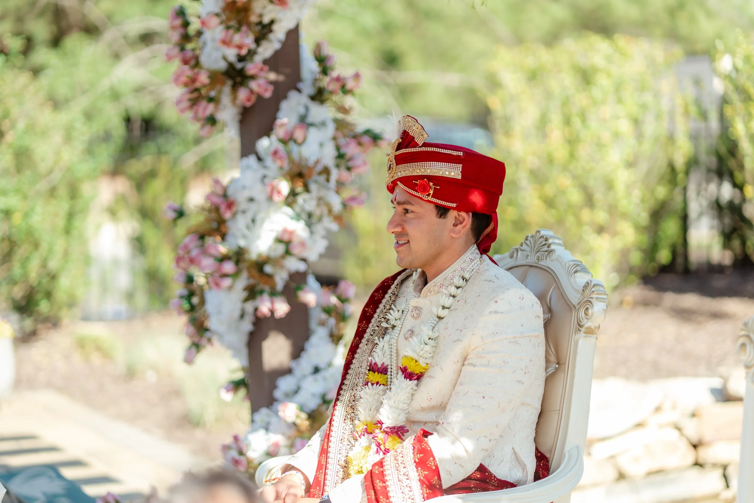 Arnav & Kajal-280.jpg