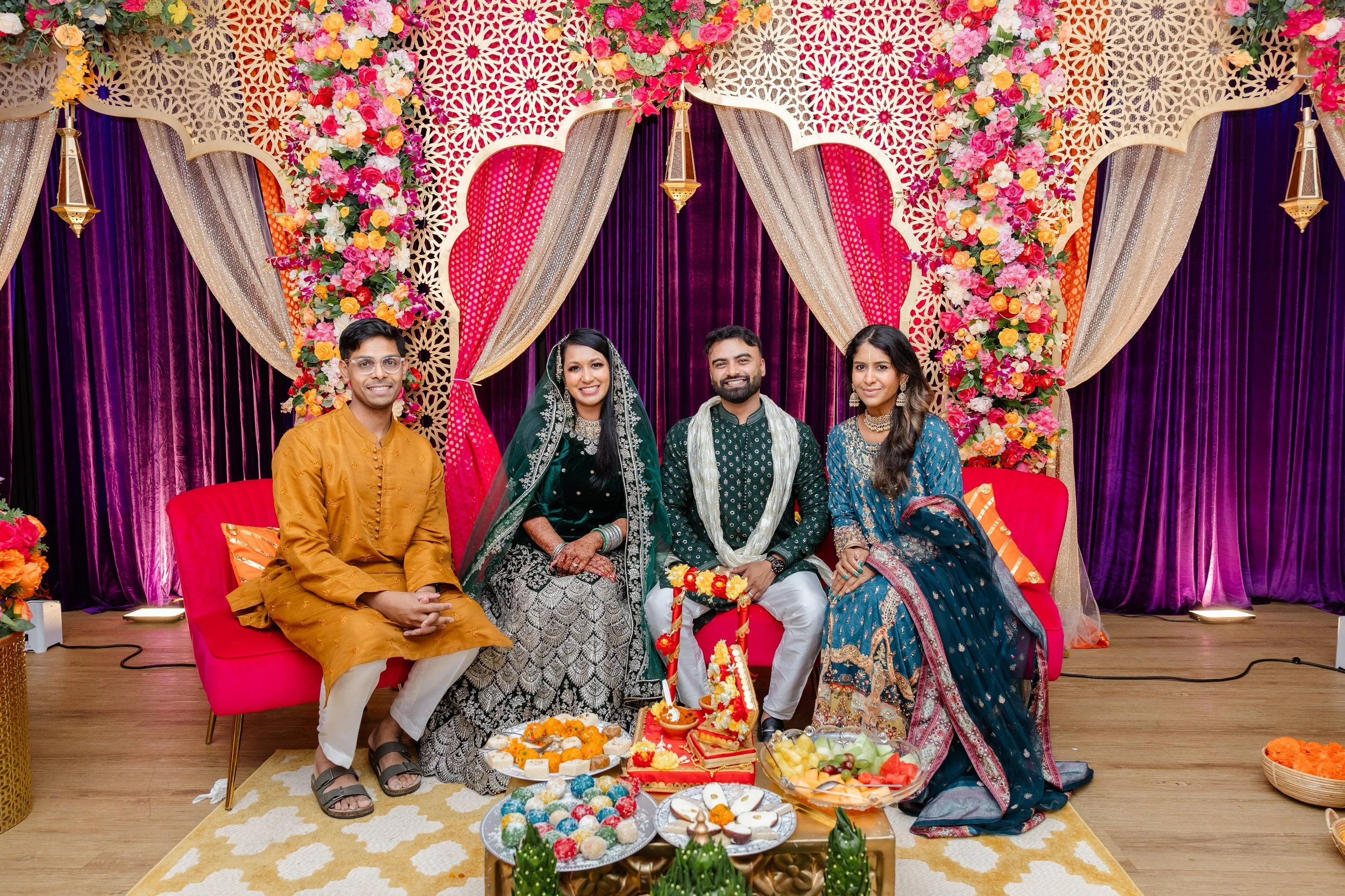 Aayan & Aneesha's Highlights-210.jpg