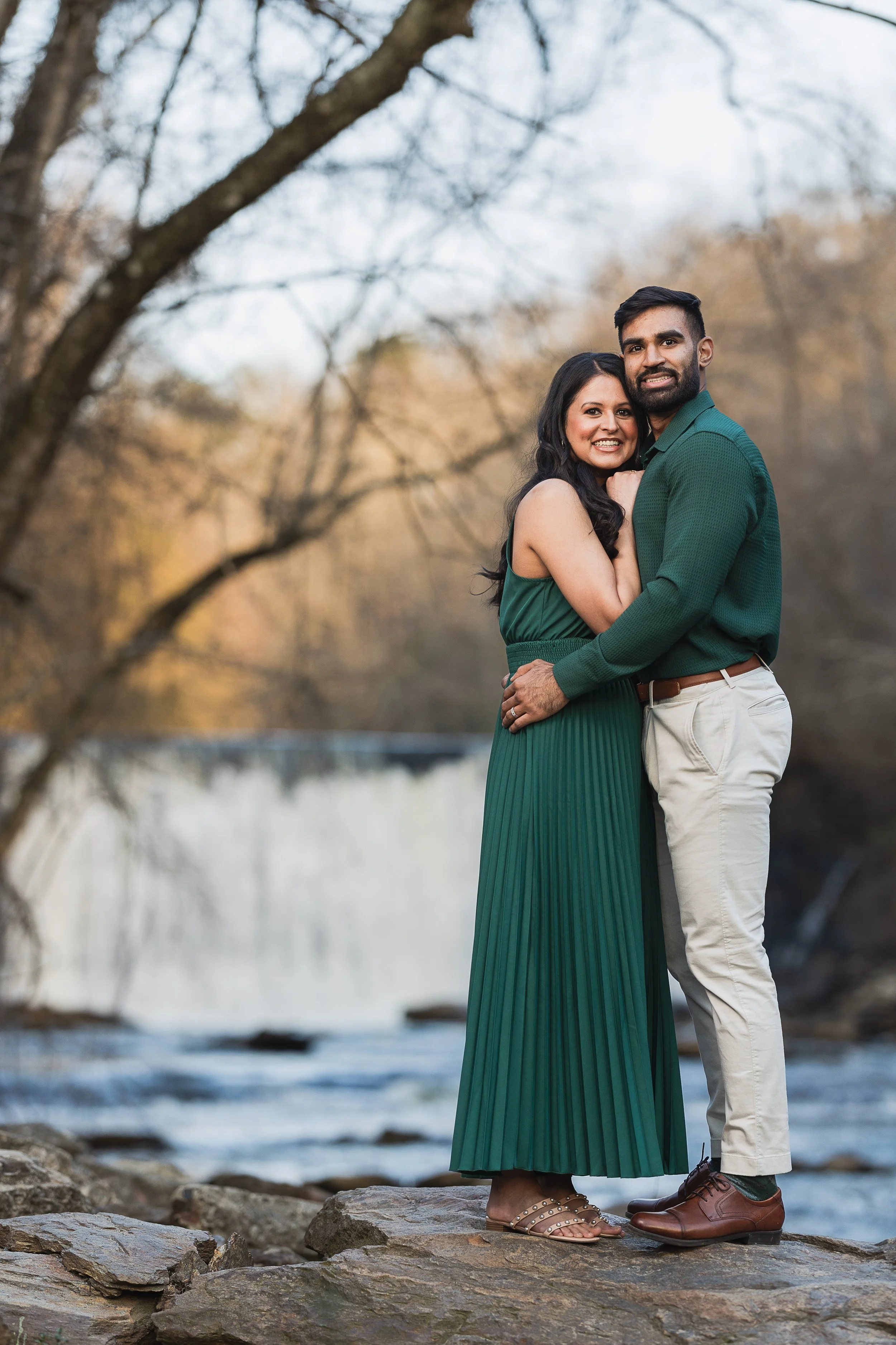 Nicole & Amit-0234.jpg