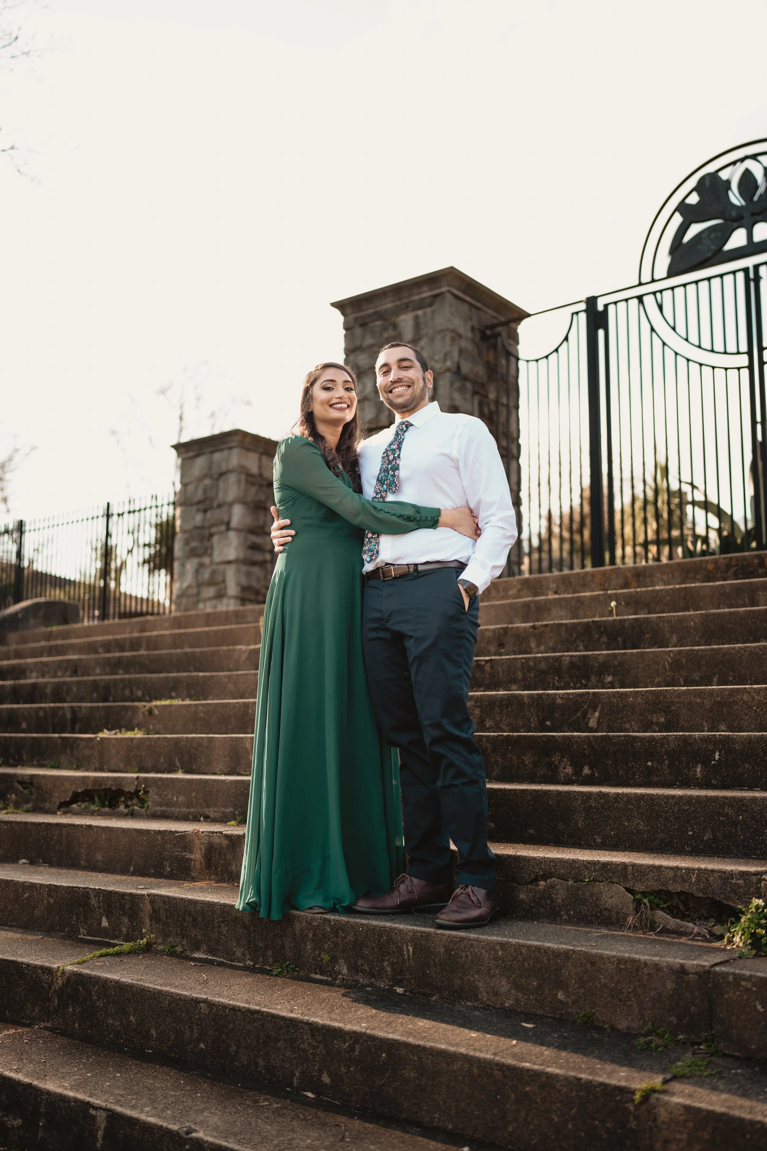 Jit & Karishma-1.jpg