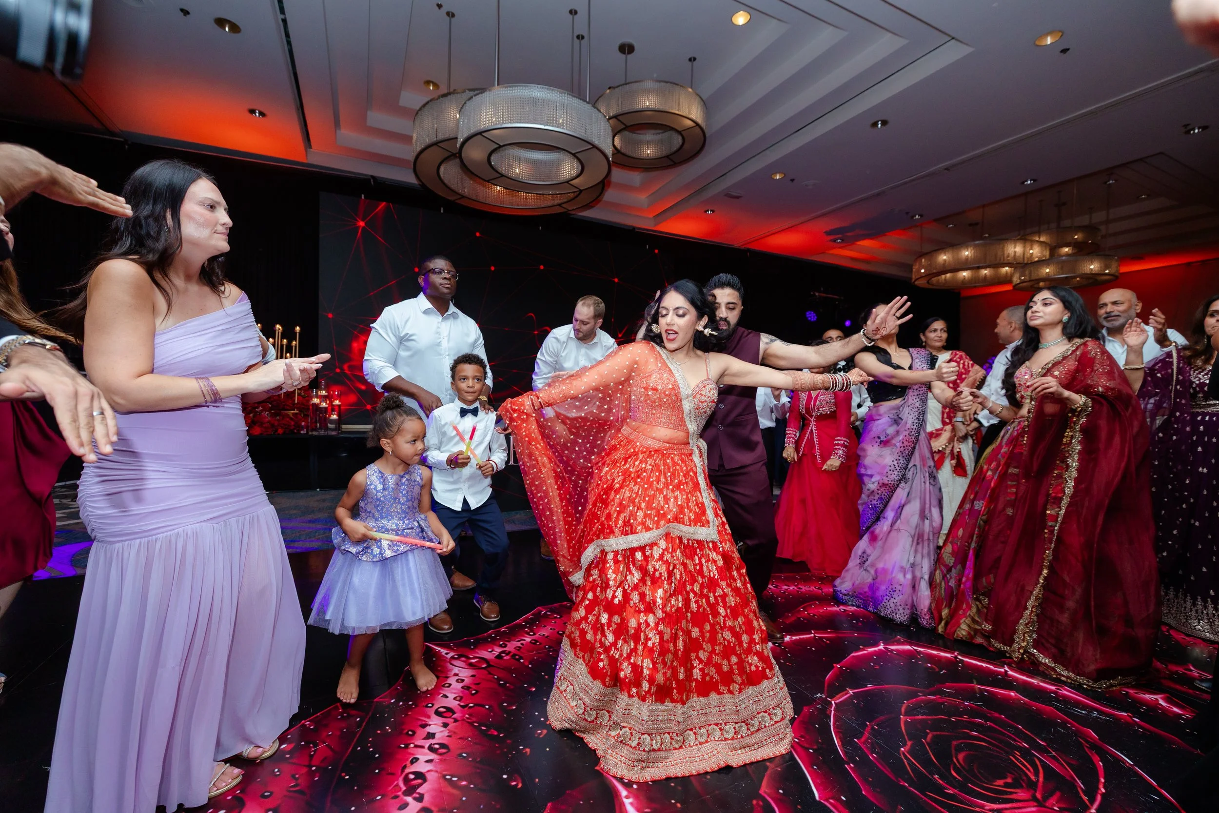 Meghan & Nick Reception-193.jpg
