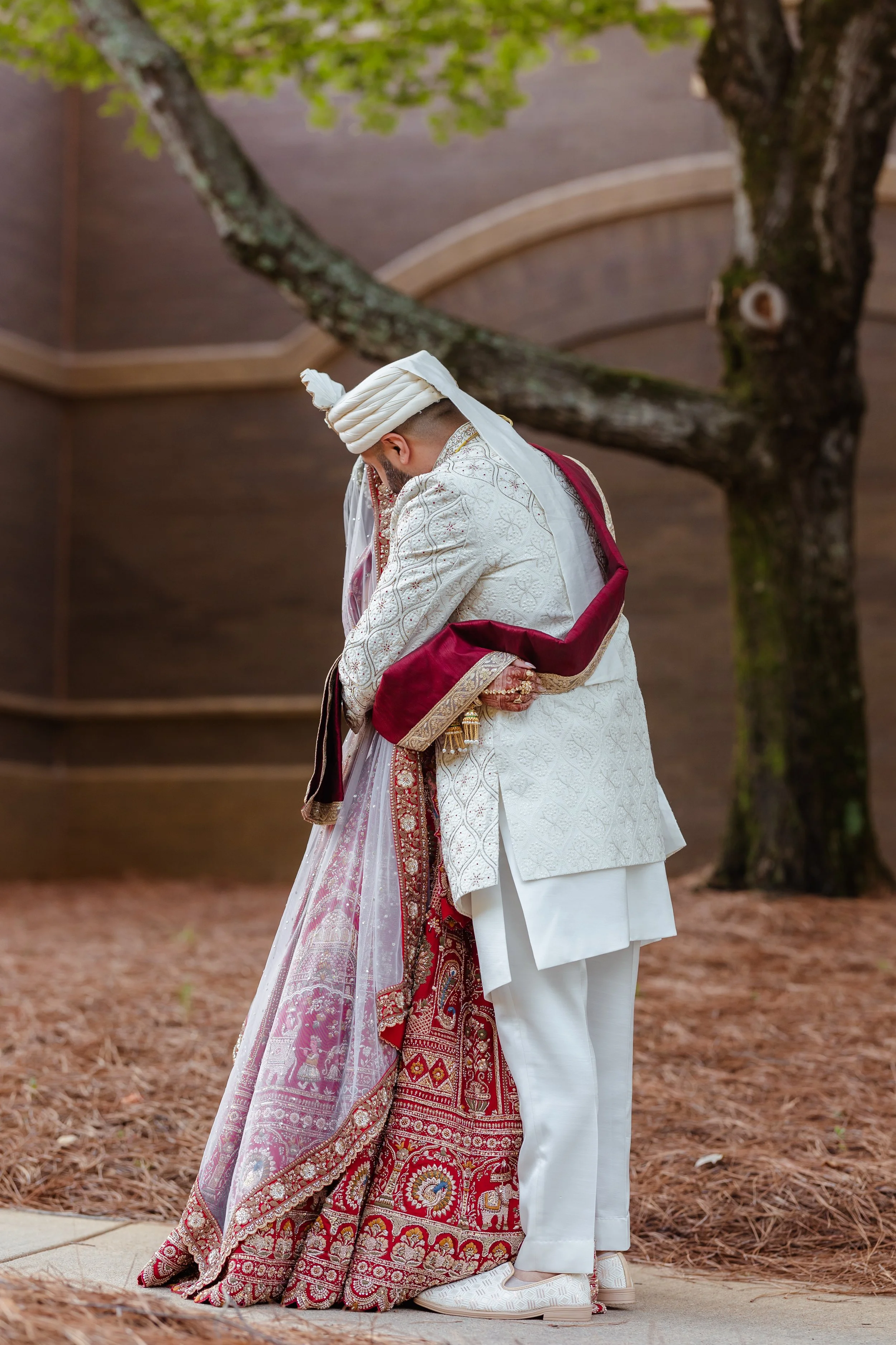 Meghan & Nick Wedding-71.jpg