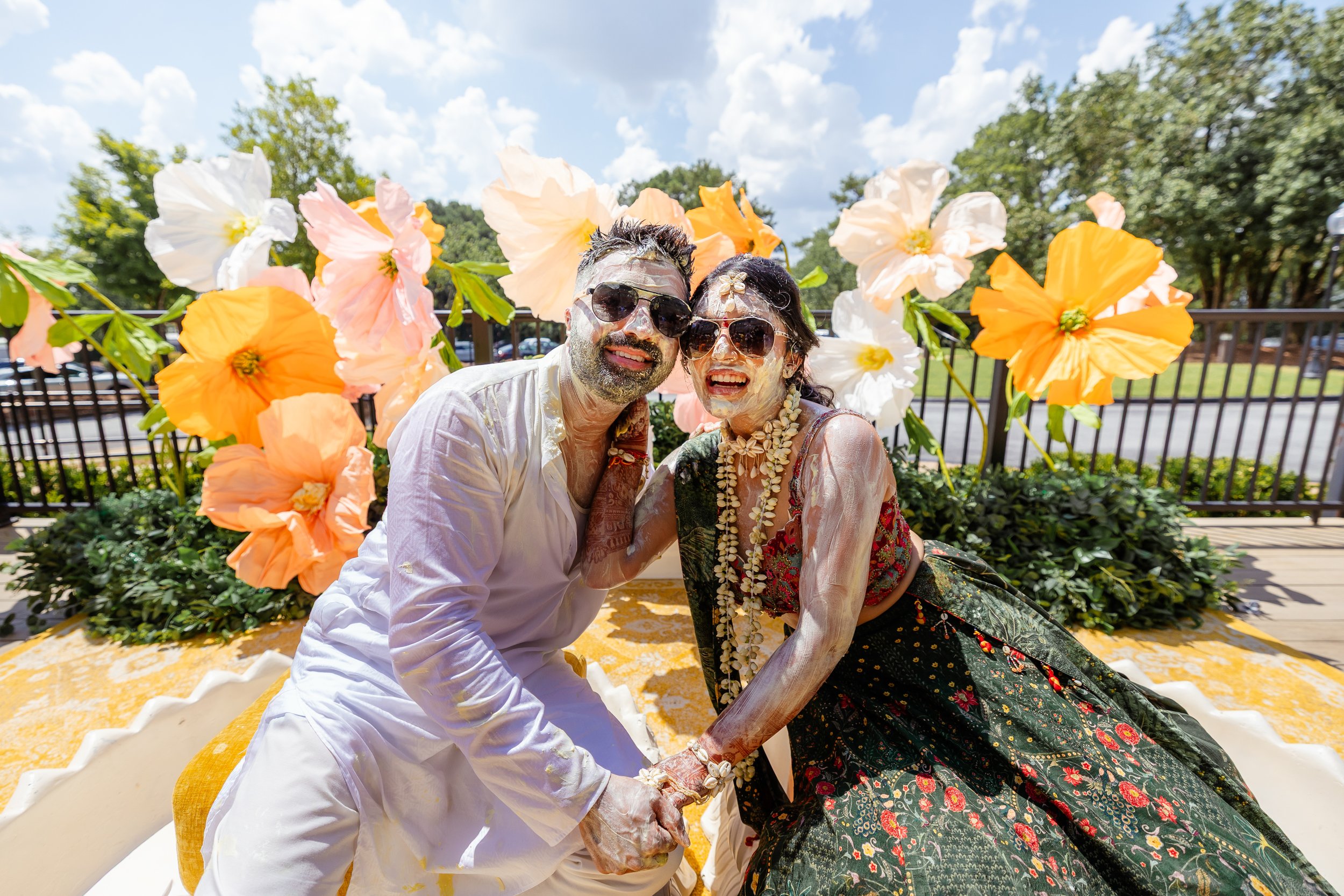 meghan-nick-haldi-ceremony-atlanta-13.jpg