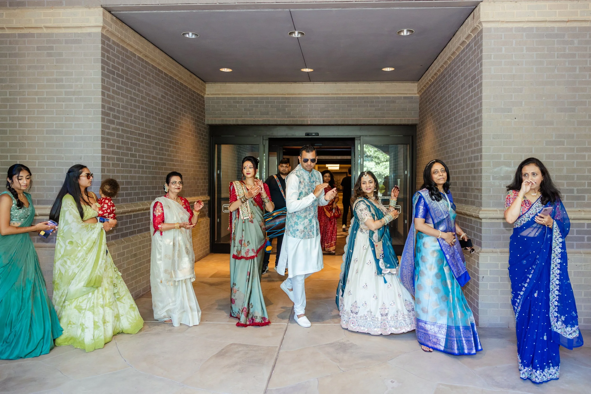 Meghan Grah Shanthi-102.jpg