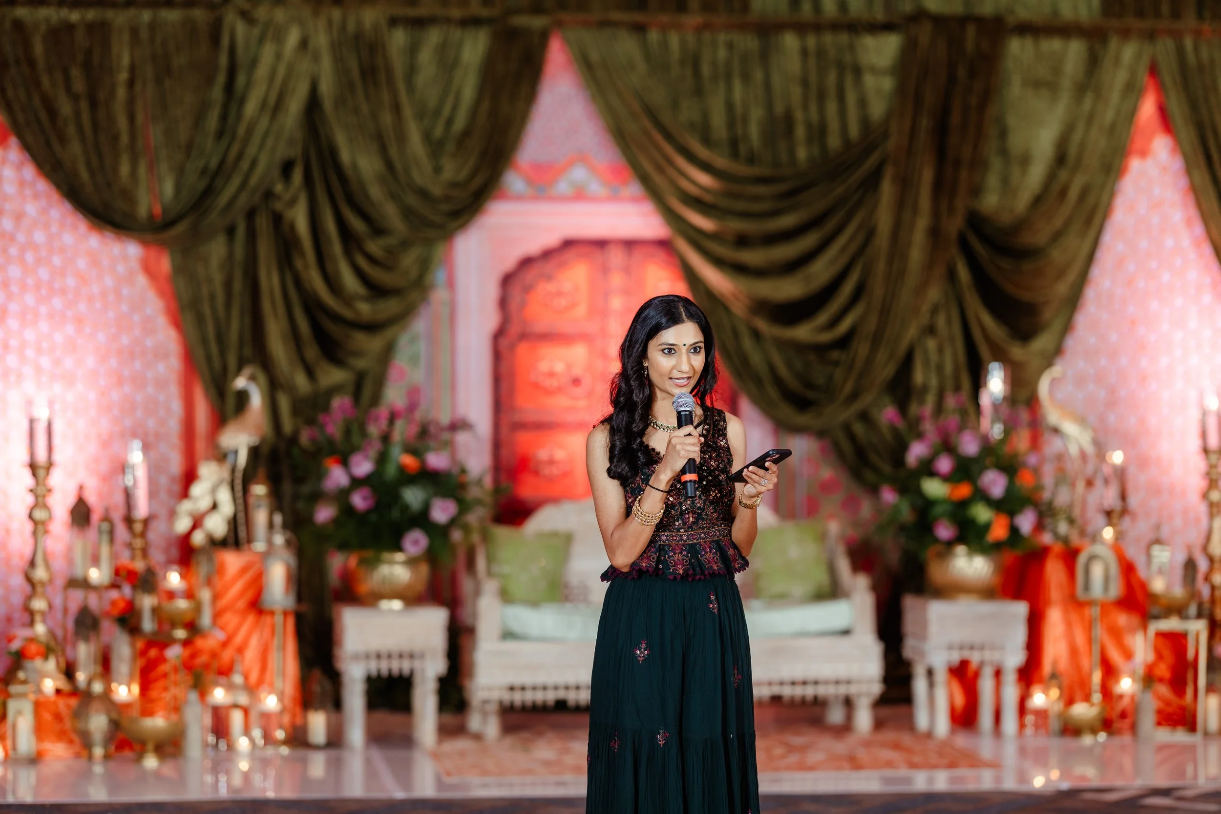 Meghan & Nick Sangeet-177.jpg