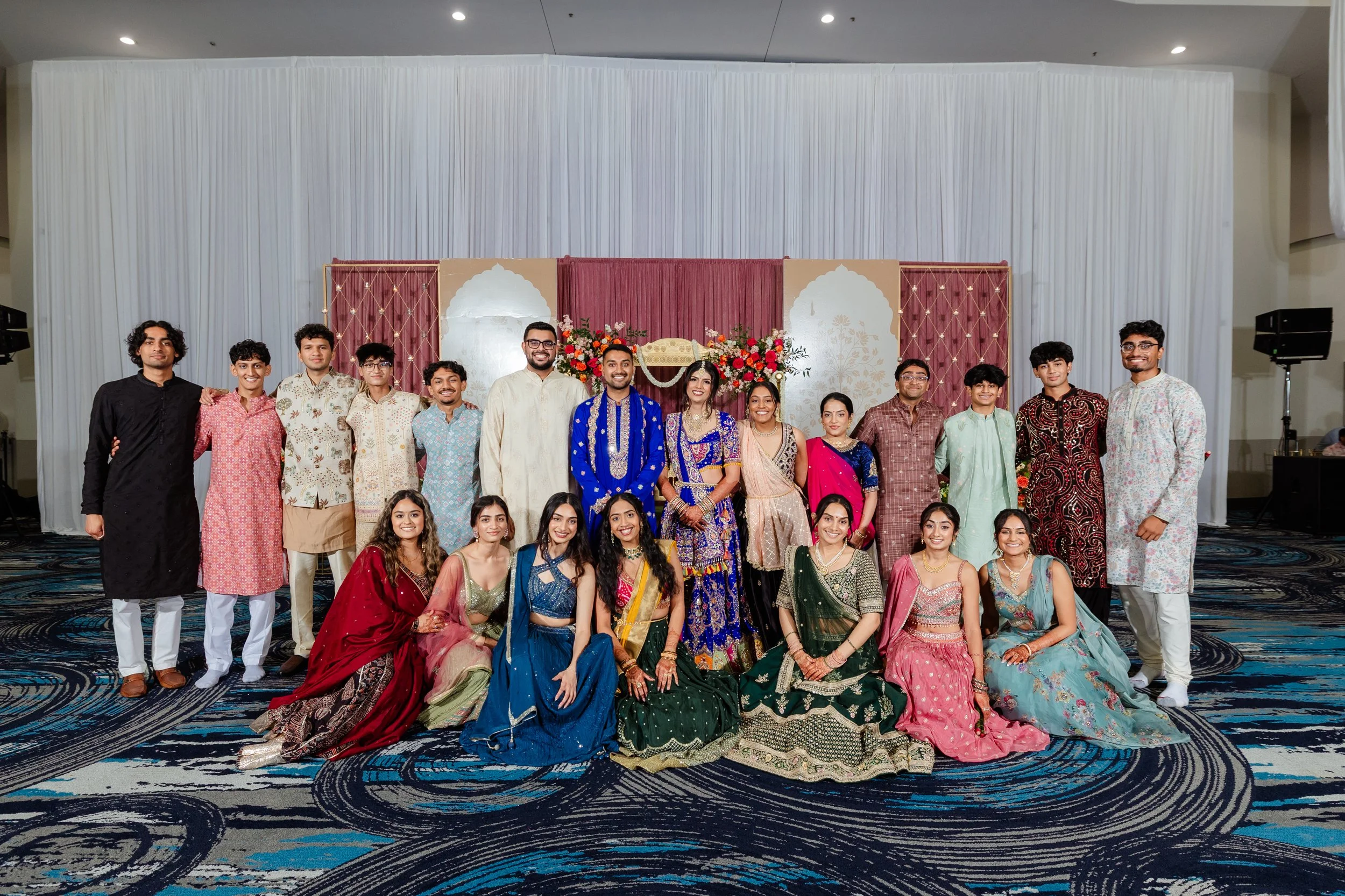 Radhika & Dhruv's Sangeet-190.jpg