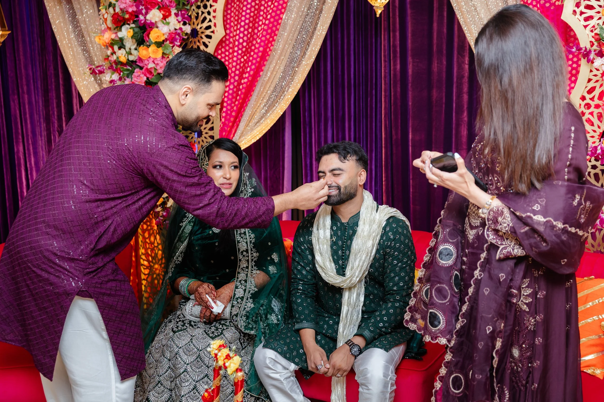 Aayan & Aneesha's Highlights-172.jpg