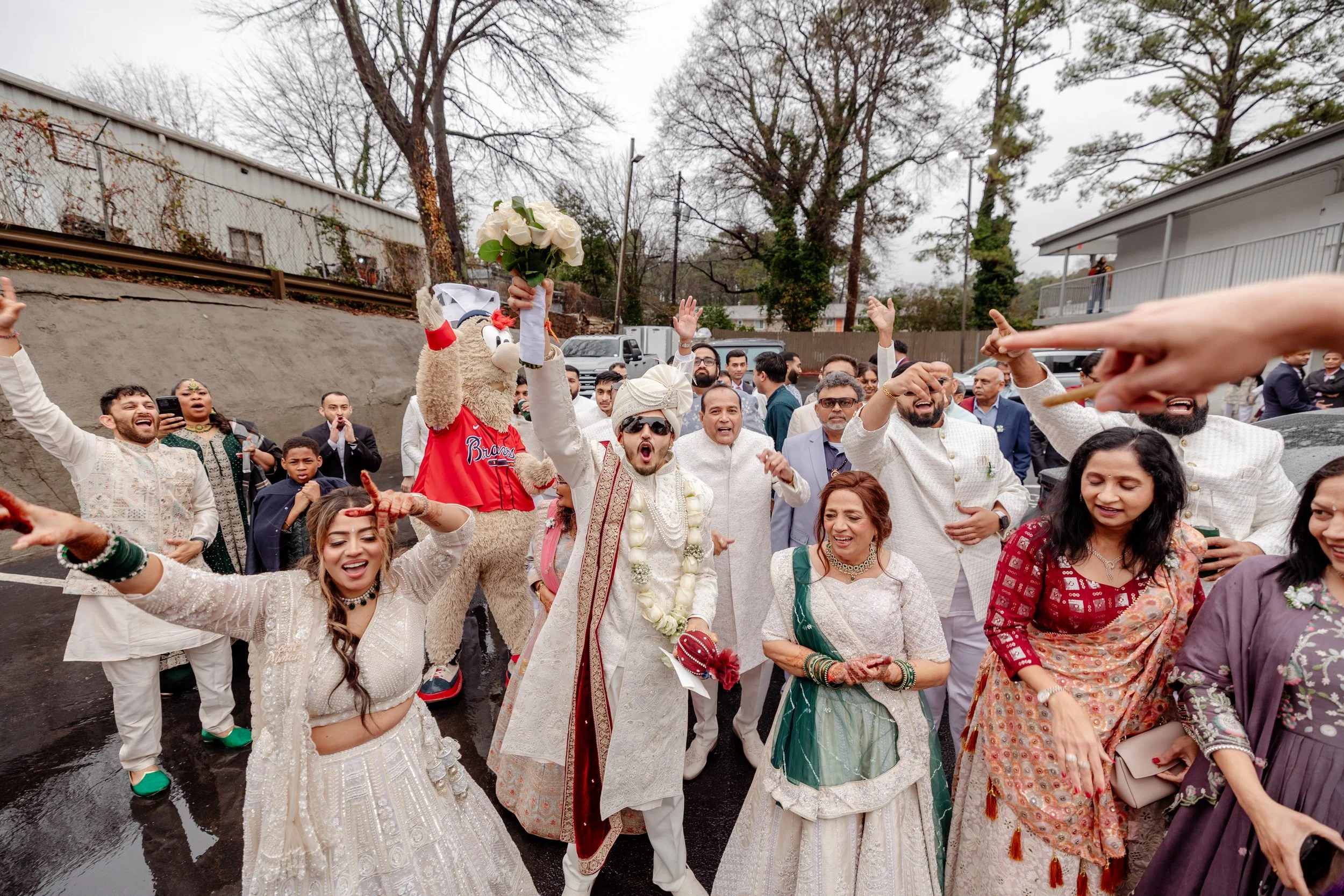 Suhag & Suhani-345.jpg