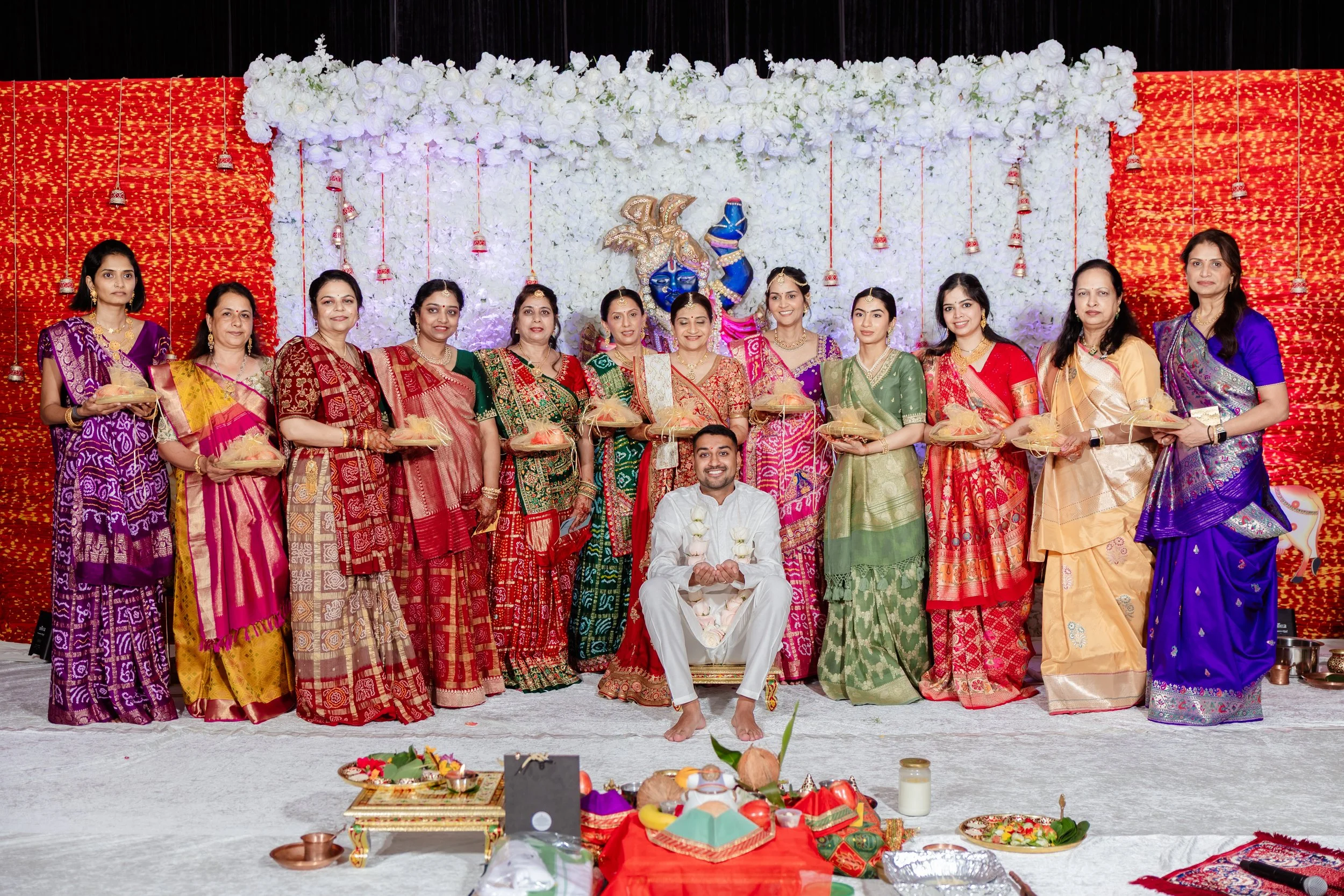 Dhruv's Grahshanthi-135.jpg
