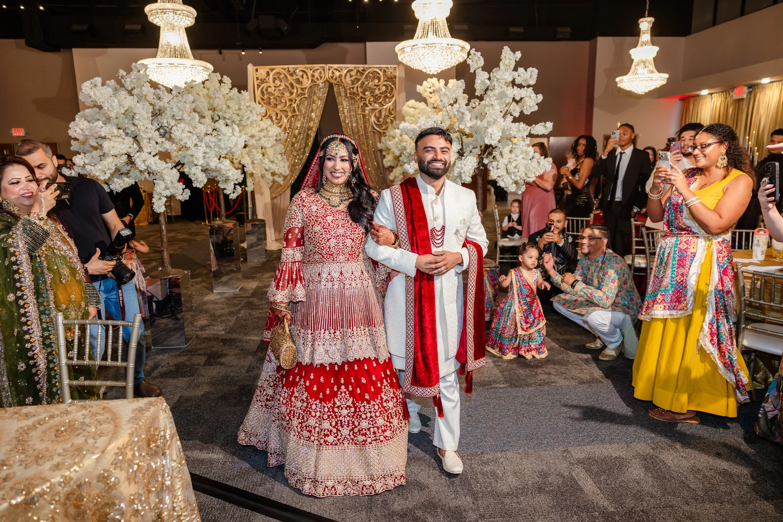 Aayan & Aneesha's Highlights-459.jpg