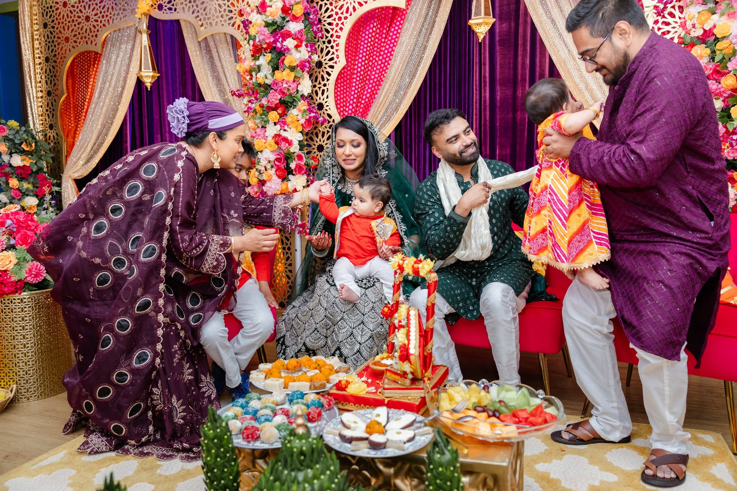 Aayan & Aneesha's Highlights-180.jpg