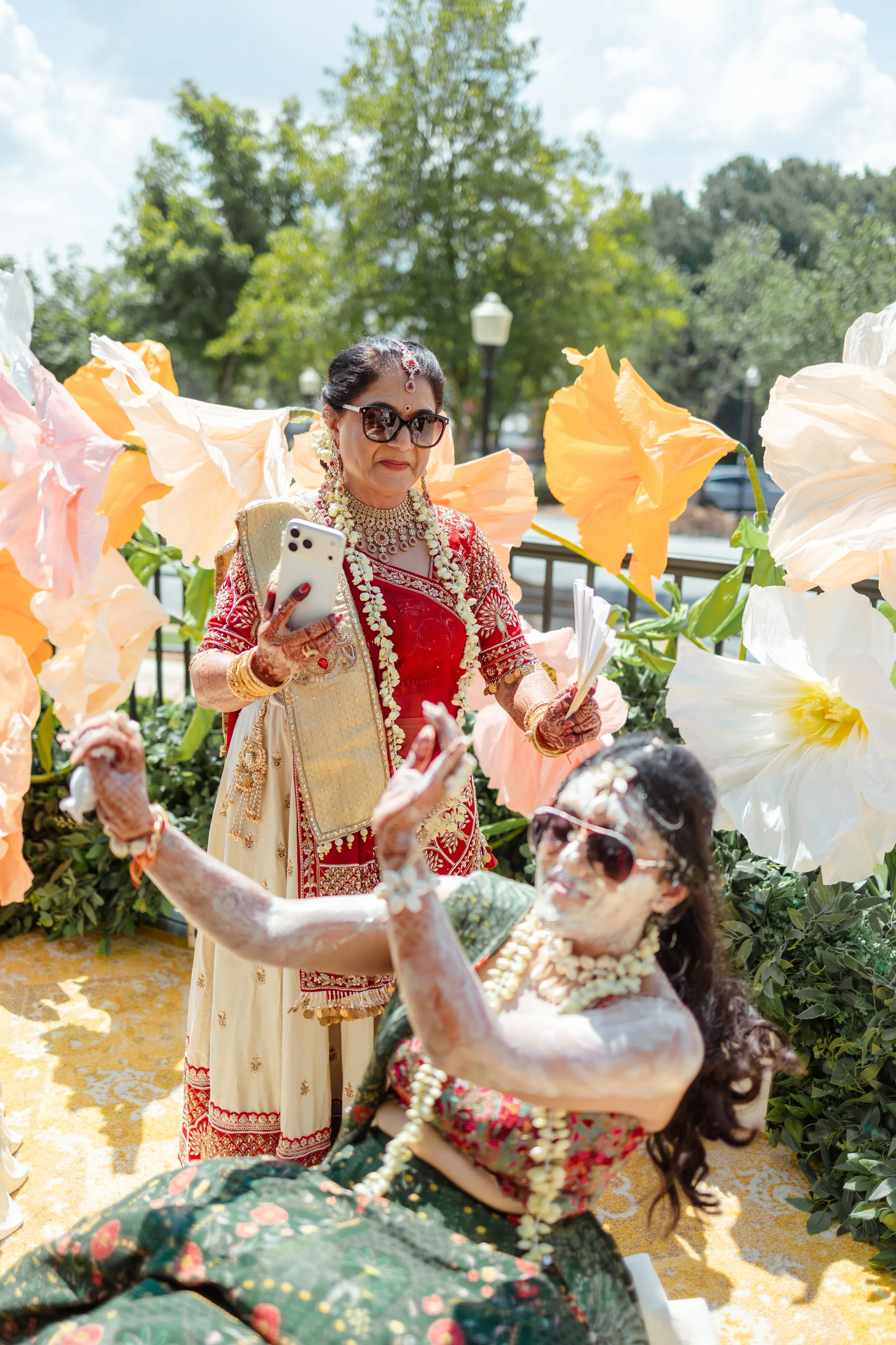 Meghan & Nick Haldi-111.jpg
