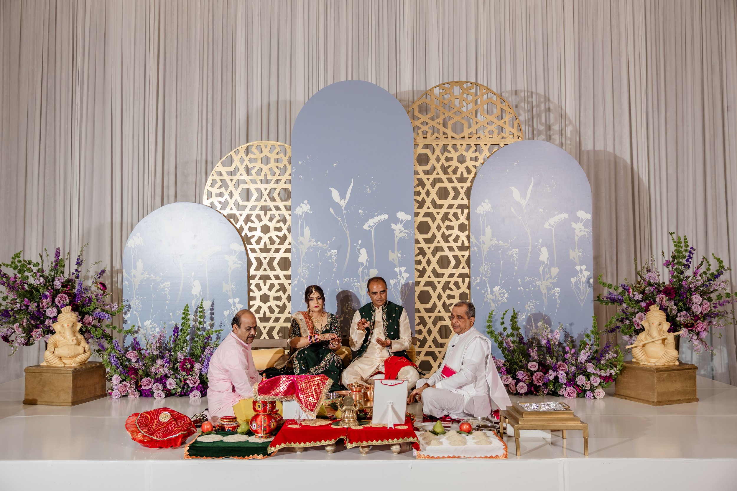 Radhika's Grahshanthi-112.jpg