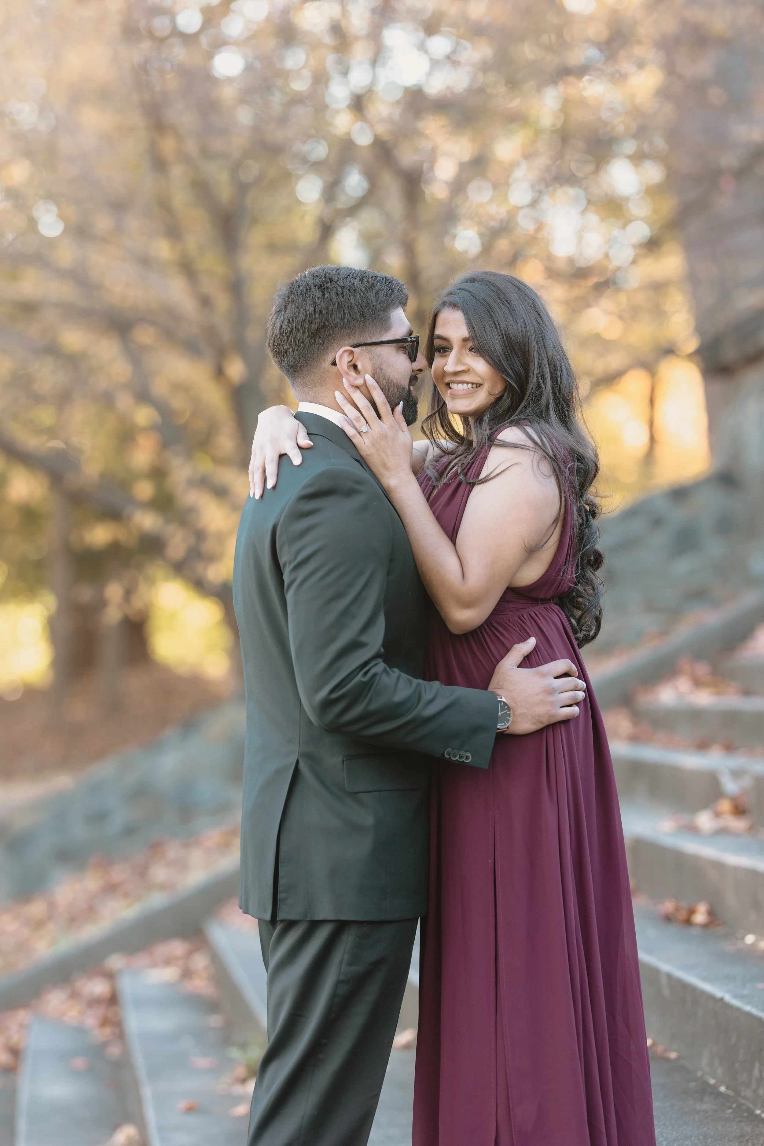 Margi & Avin-0371.jpg