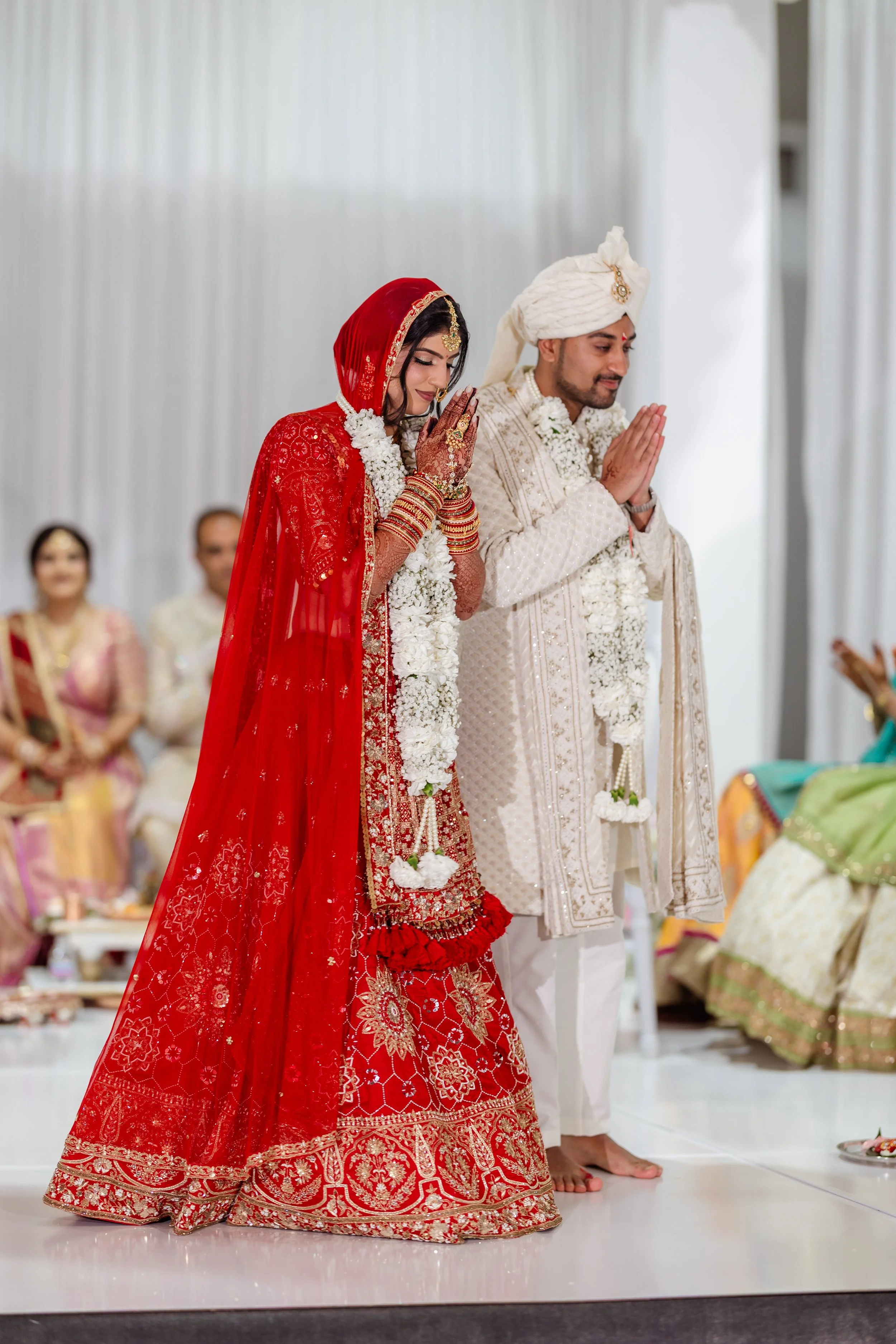 Radhika & Dhruv's Wedding-357.jpg