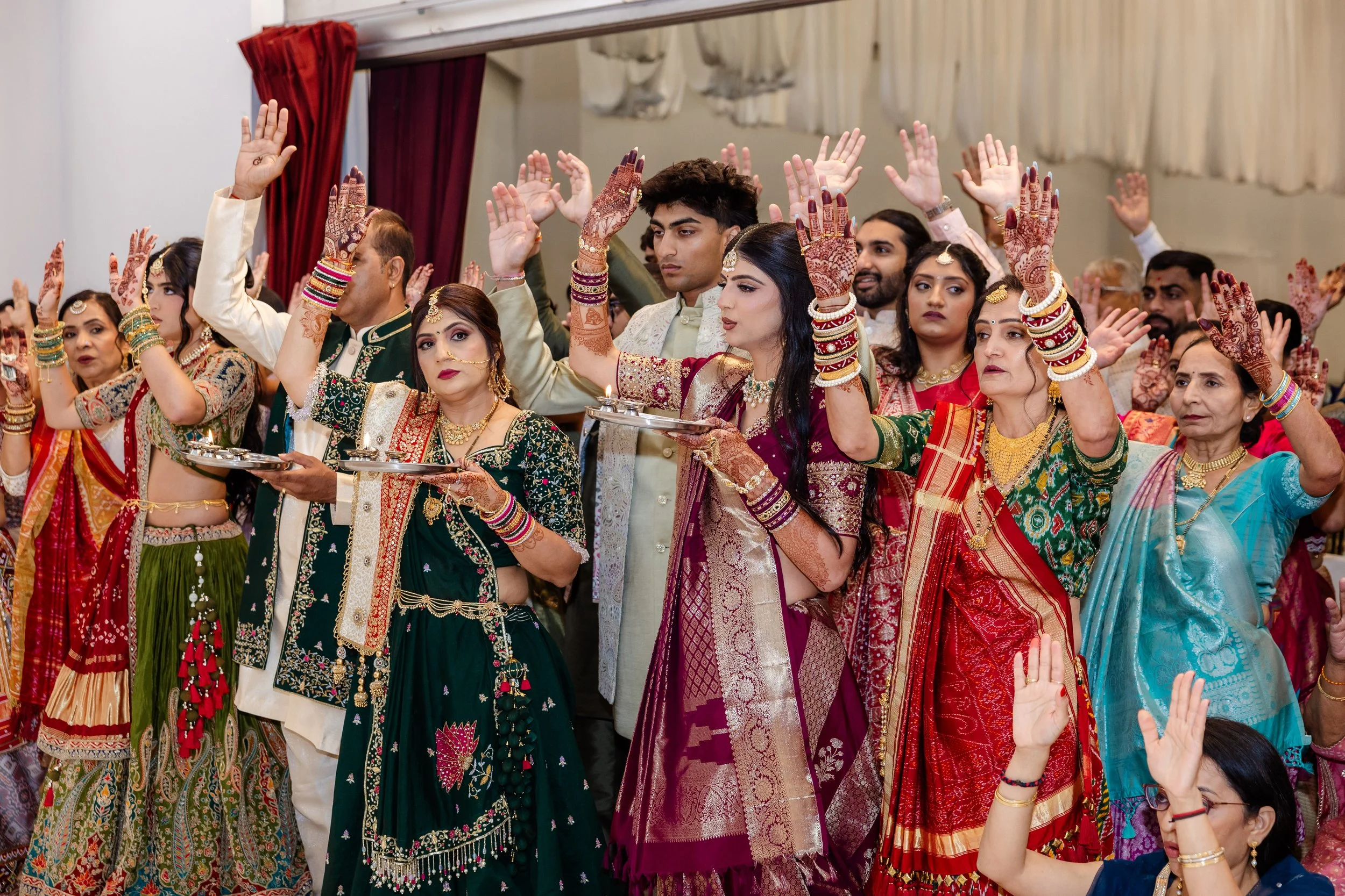 Radhika's Grahshanthi-134.jpg