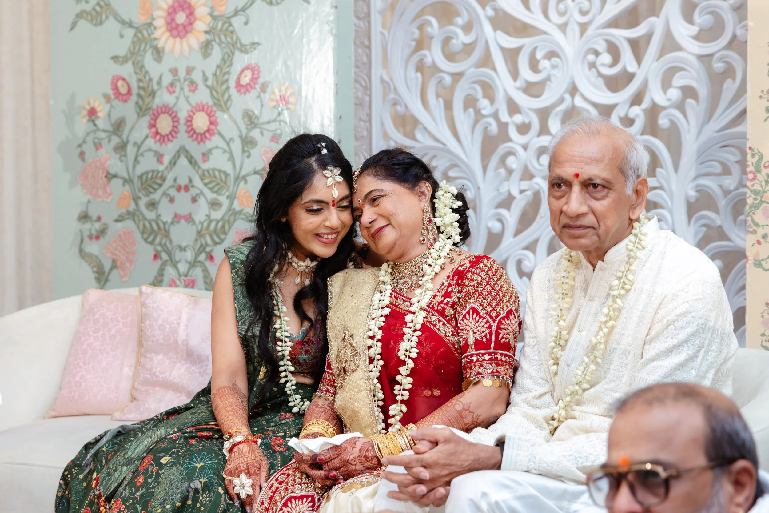 Meghan Grah Shanthi-216.jpg
