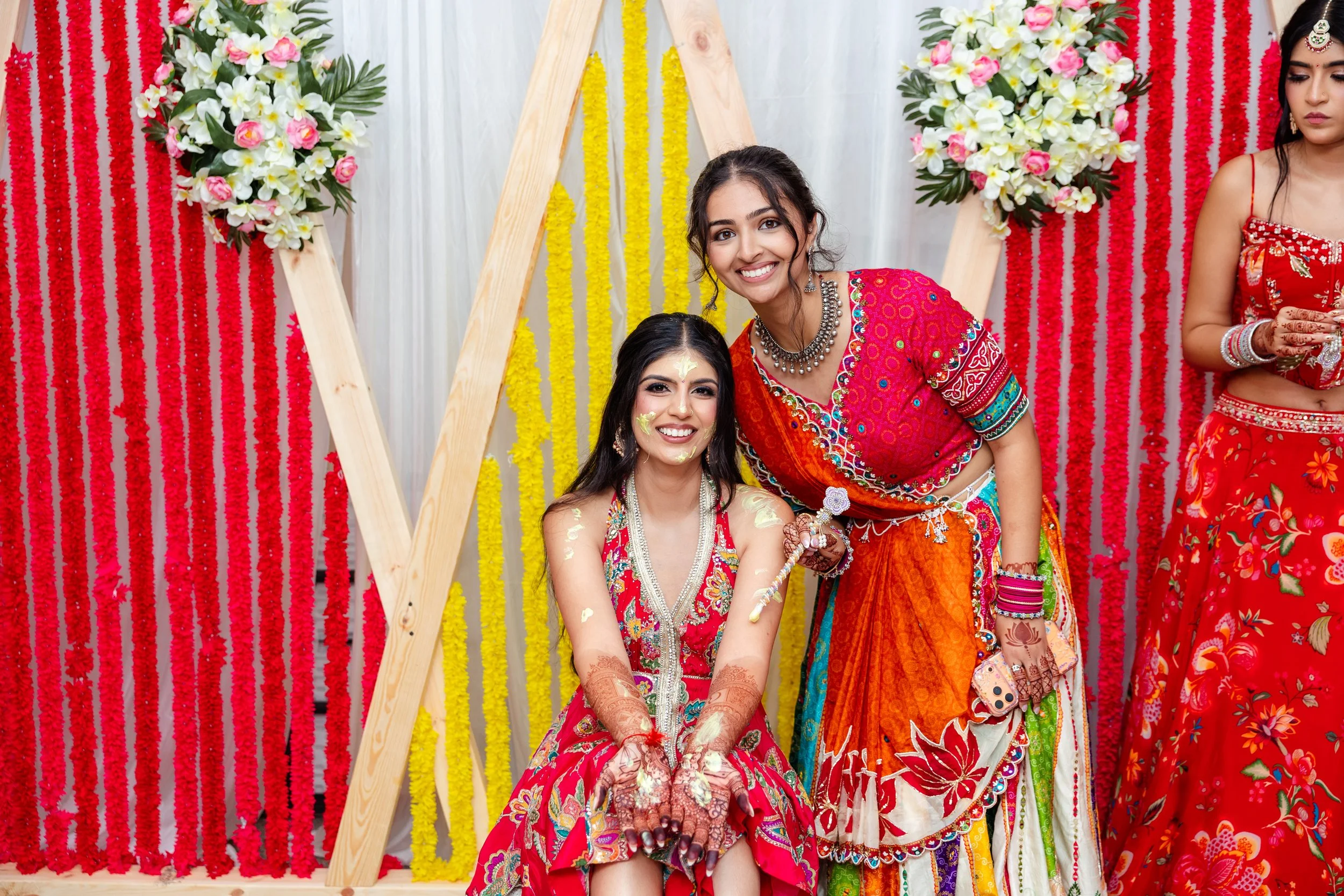 Radhika's Pithi-35.jpg