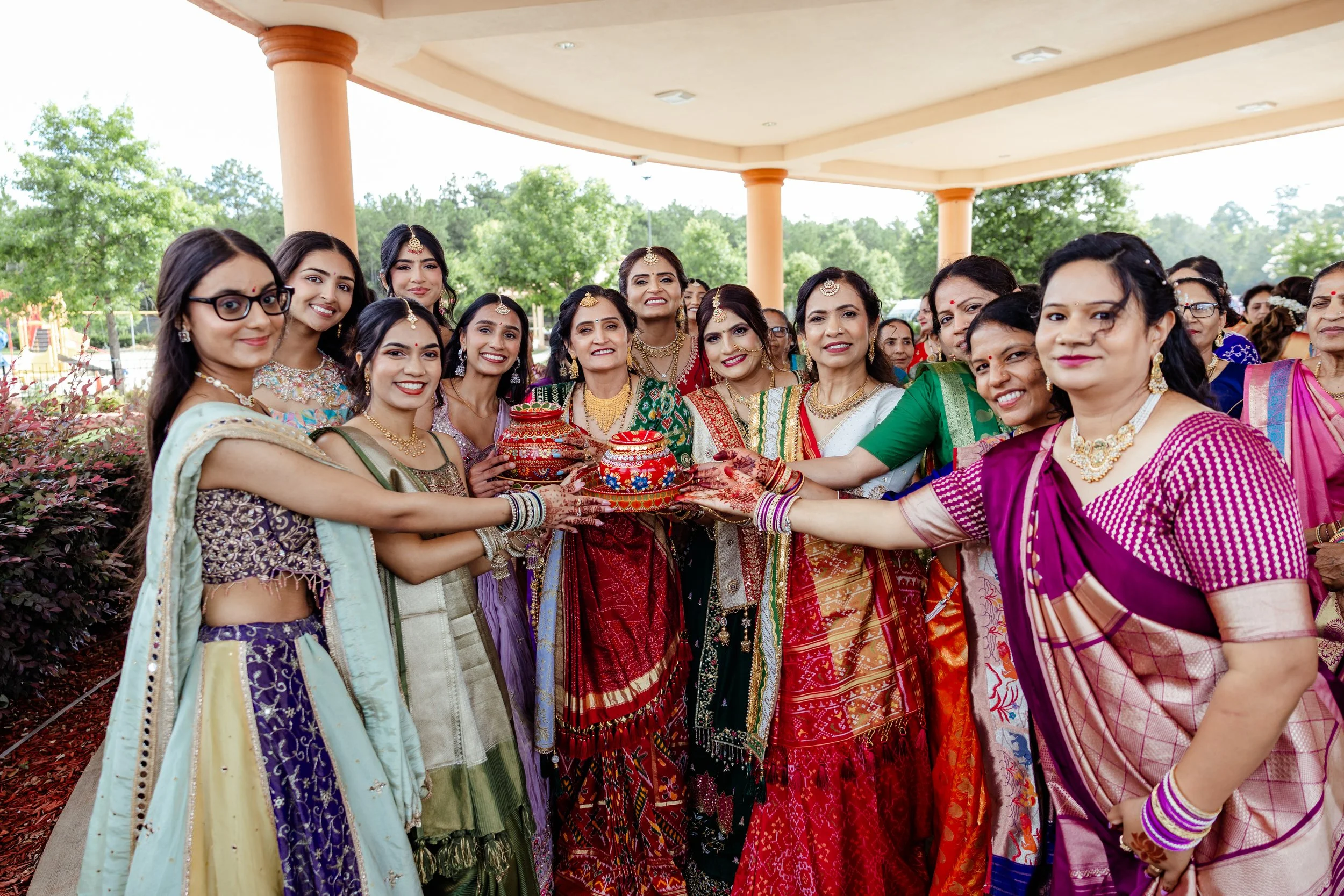 Radhika's Grahshanthi-149.jpg