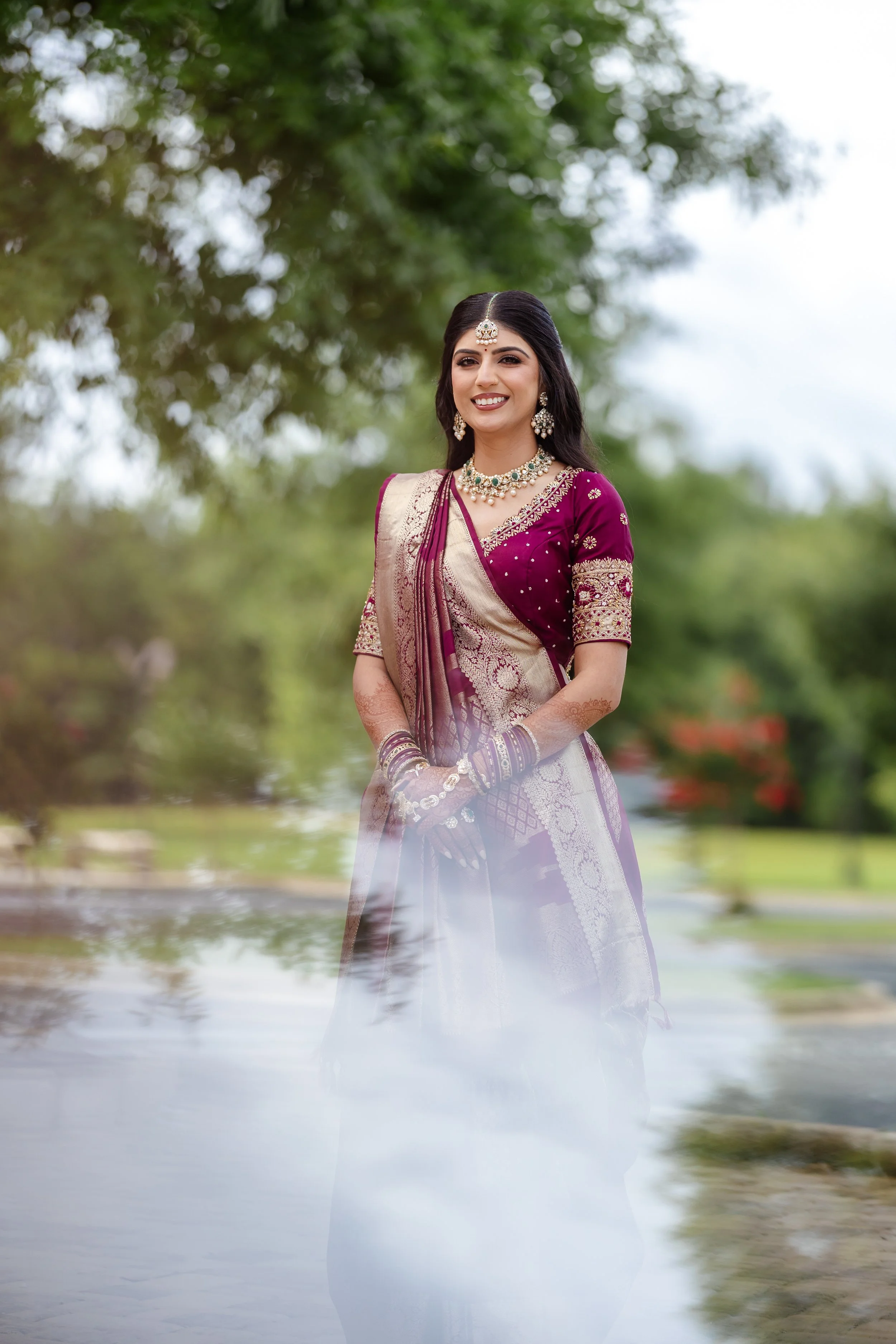 Radhika's Grahshanthi-109.jpg