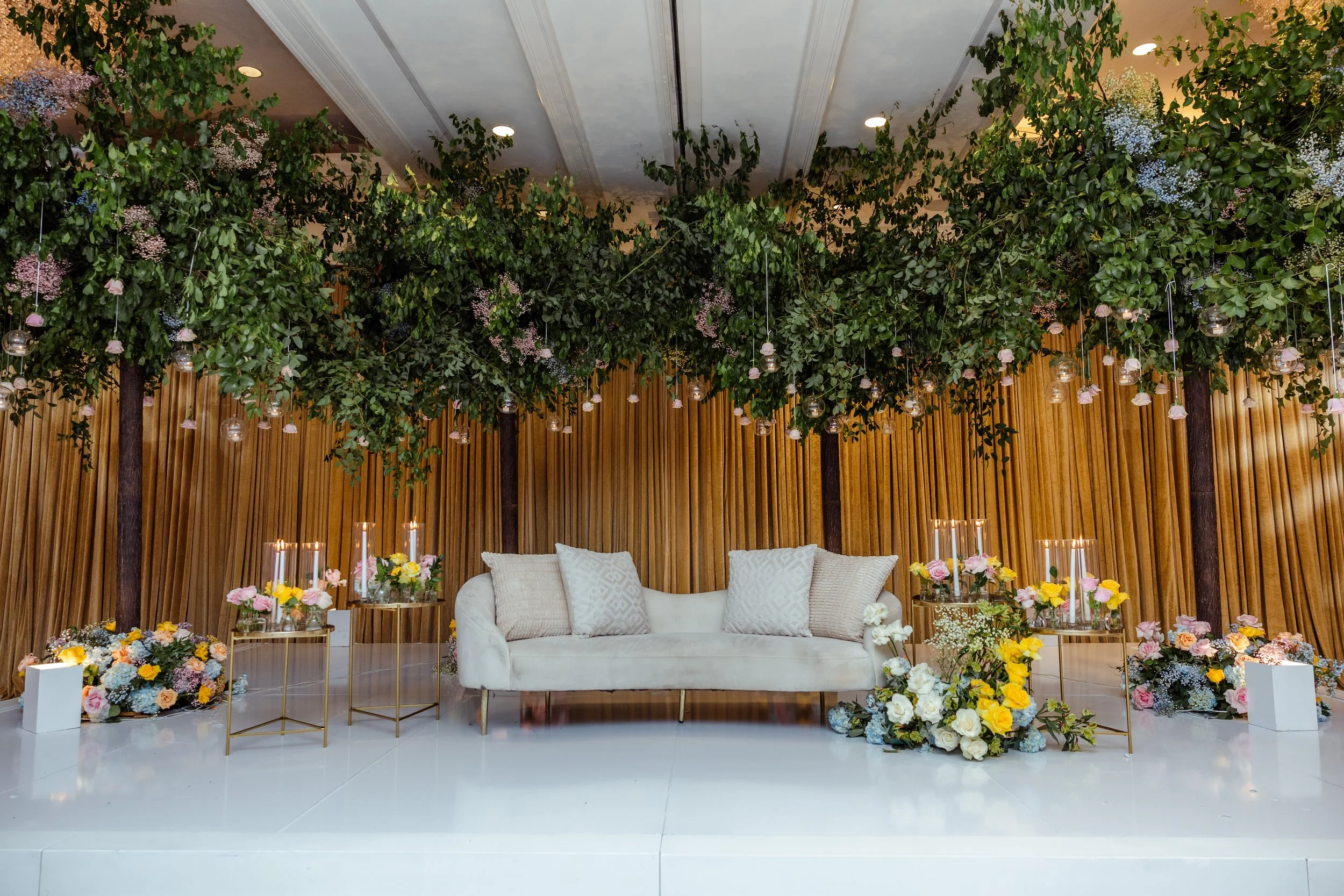 Sameer & Sonia -399.jpg