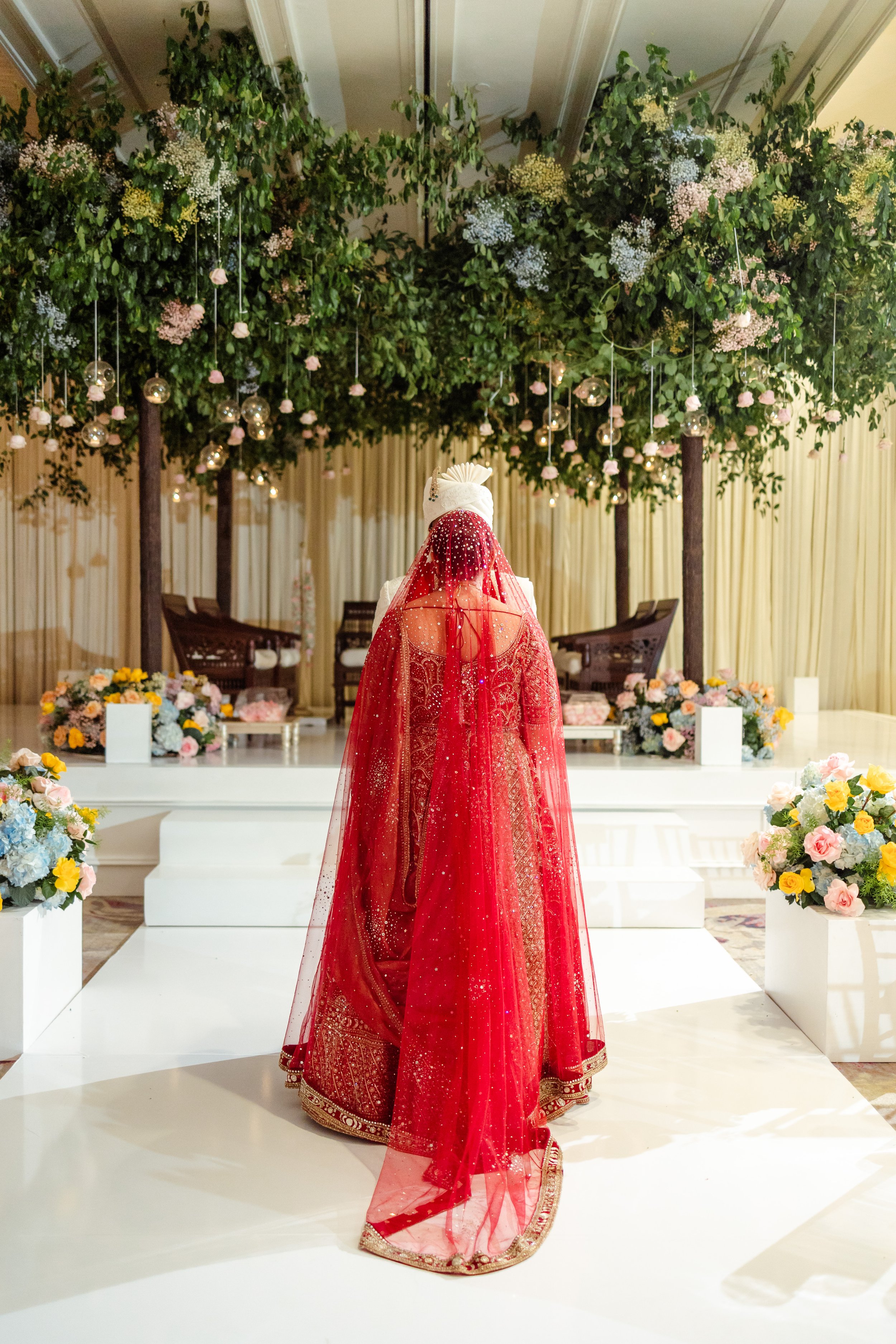 Sameer & Sonia -190.jpg