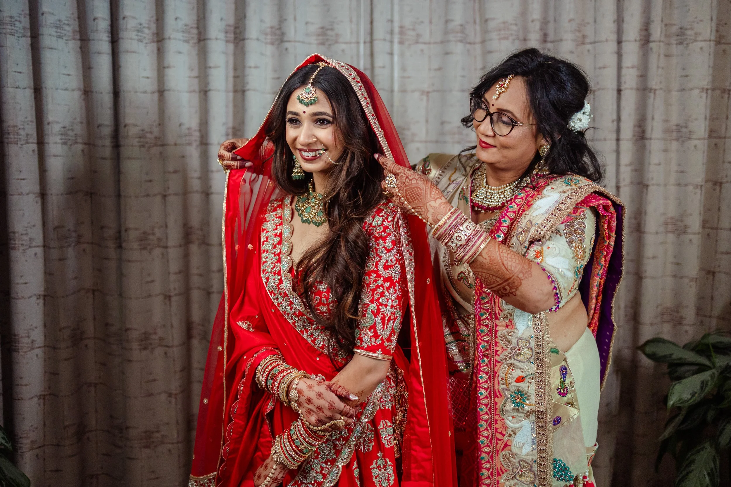 Sahil & Medha-337.jpg