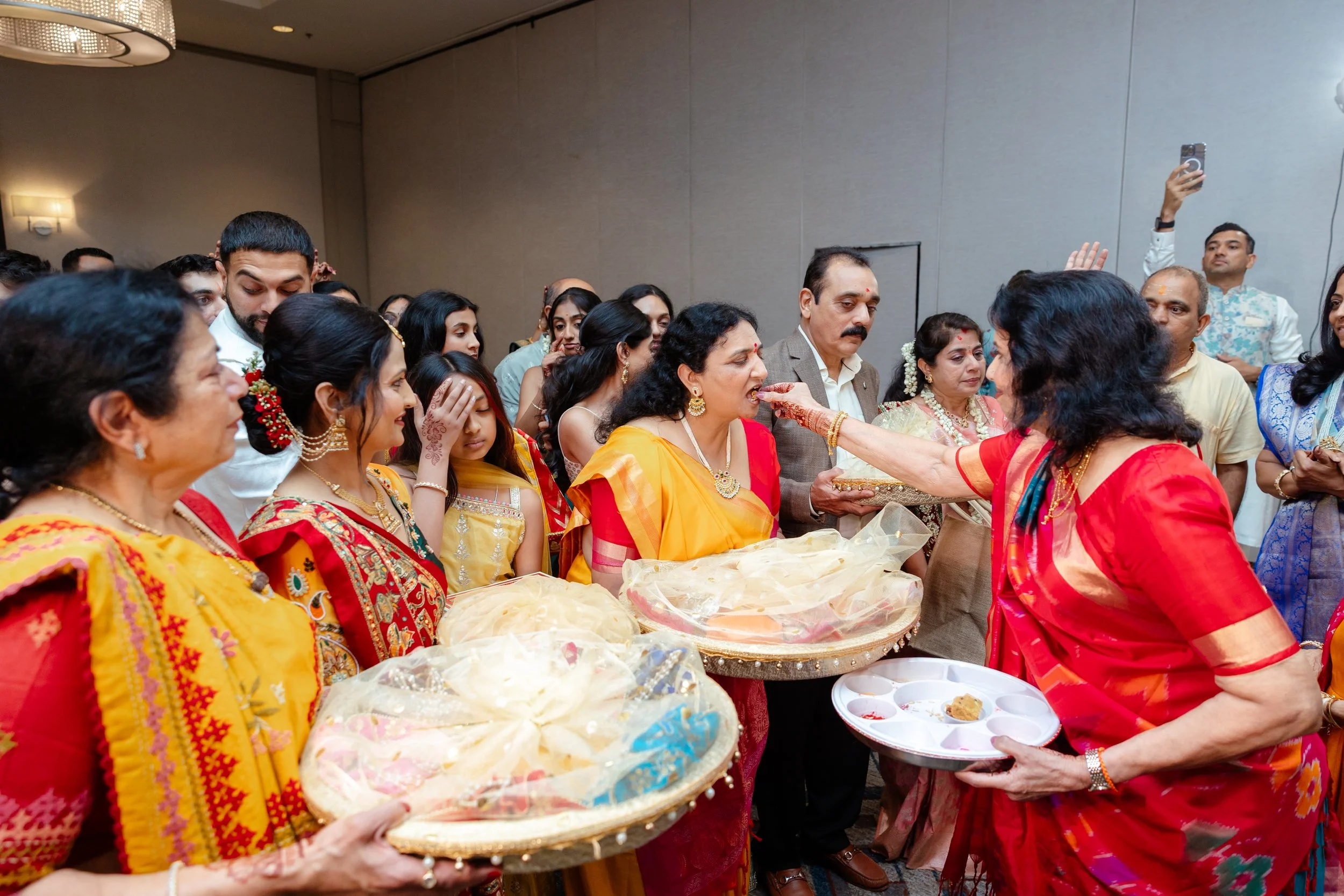 Meghan Grah Shanthi-211.jpg