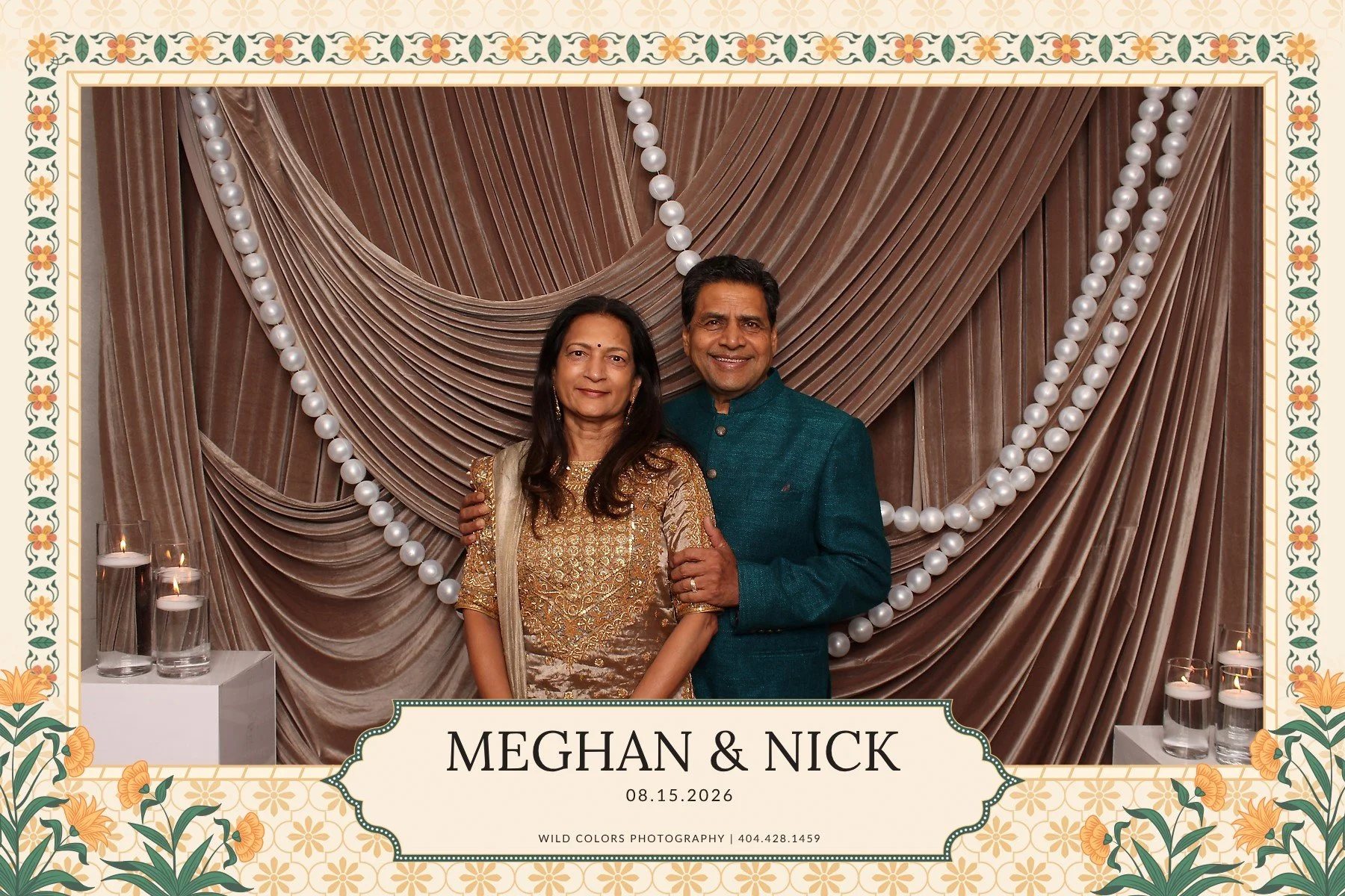 meghan-nick-wedding-photo-booth-atlanta-8.jpg