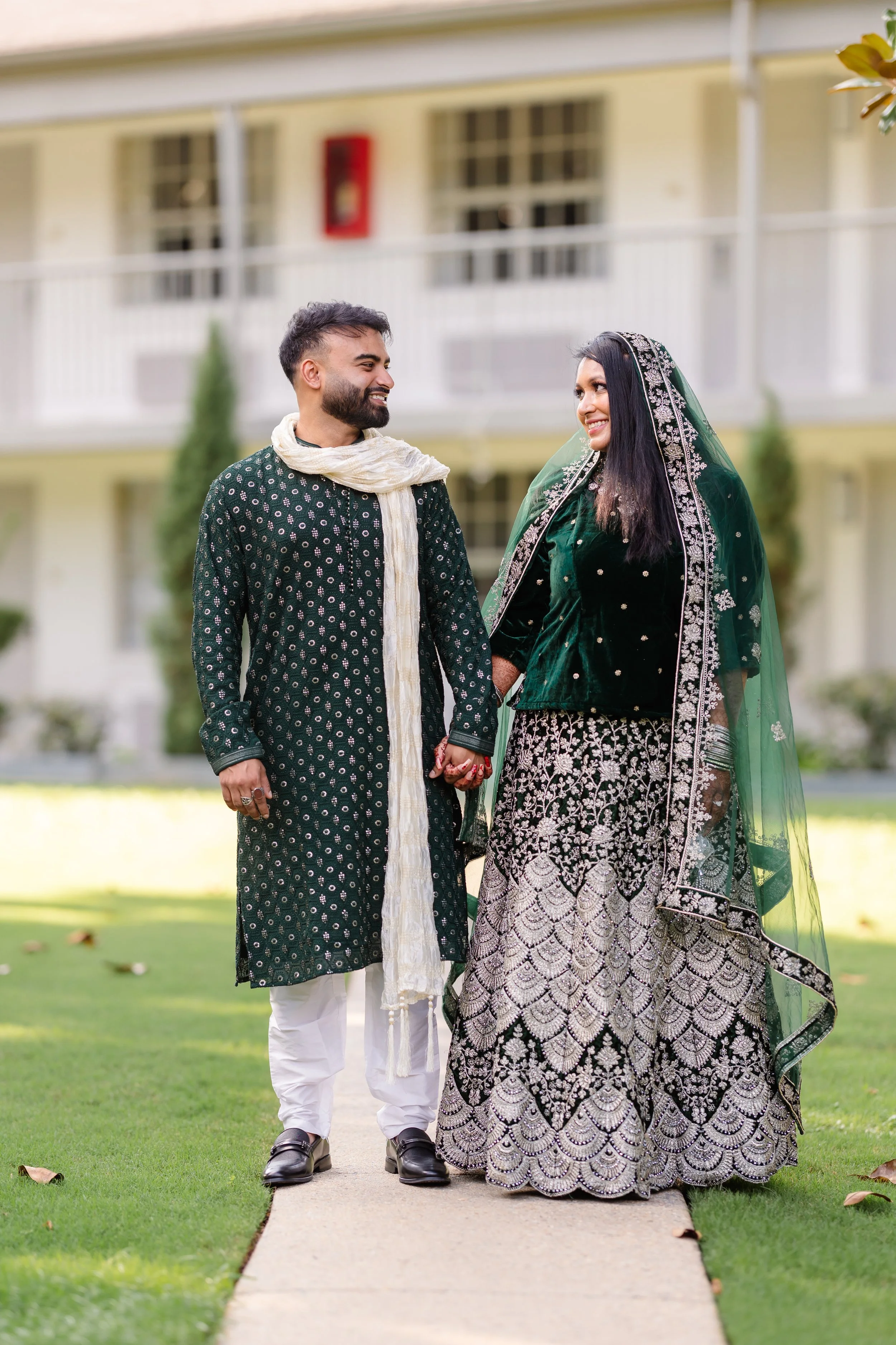 Aayan & Aneesha's Highlights-86.jpg