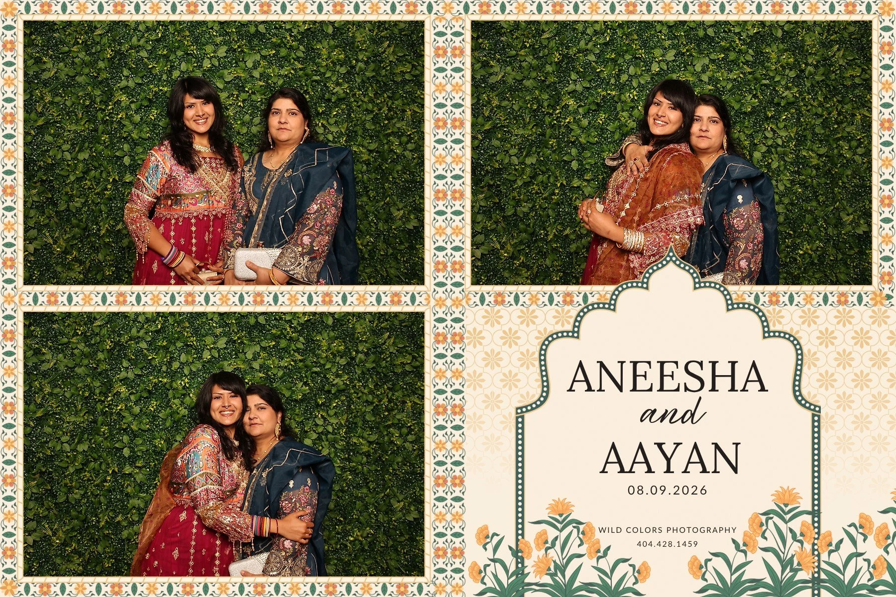 aneesha-aayan-wedding-photobooth-71.jpg