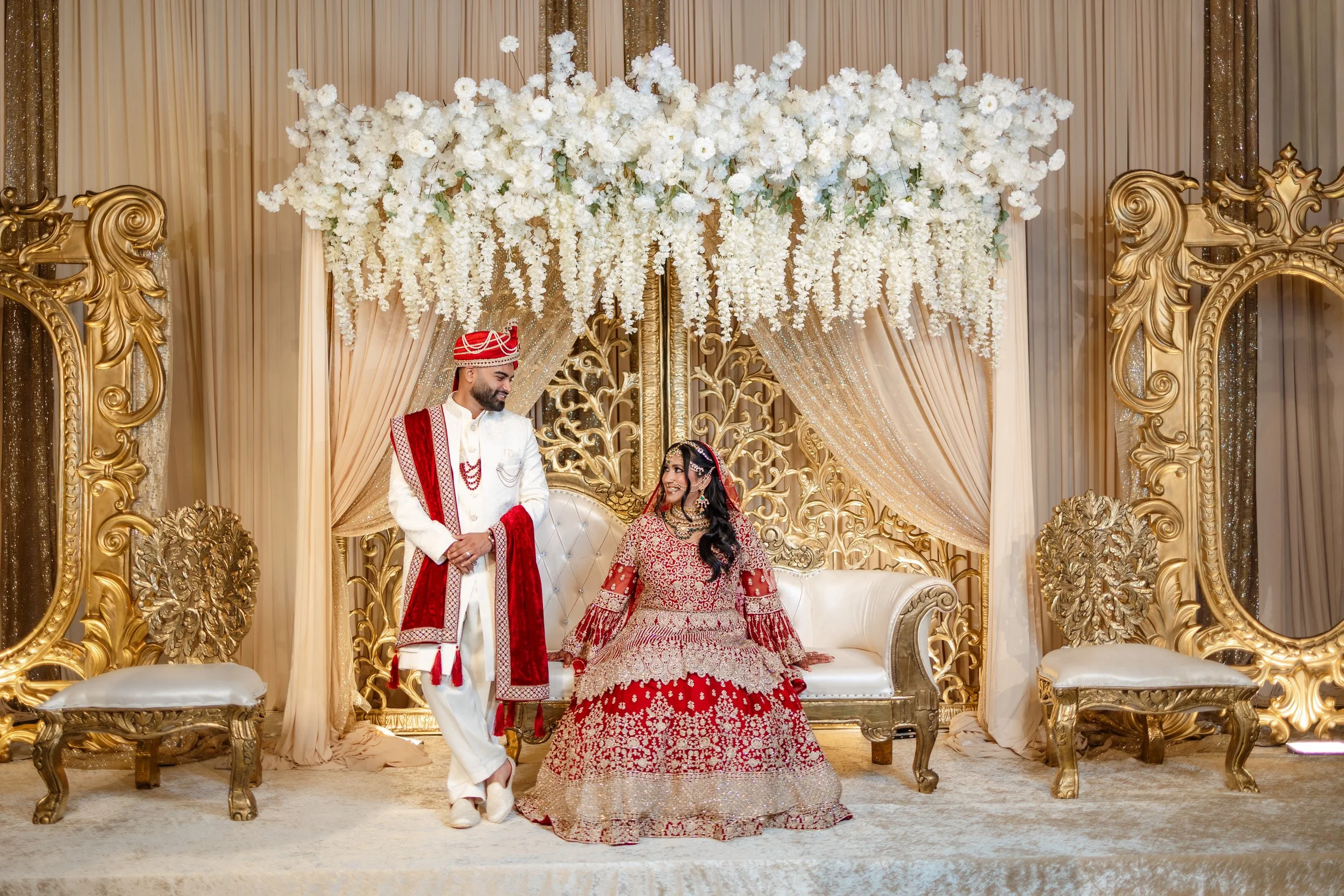 Aayan & Aneesha's Highlights-391.jpg