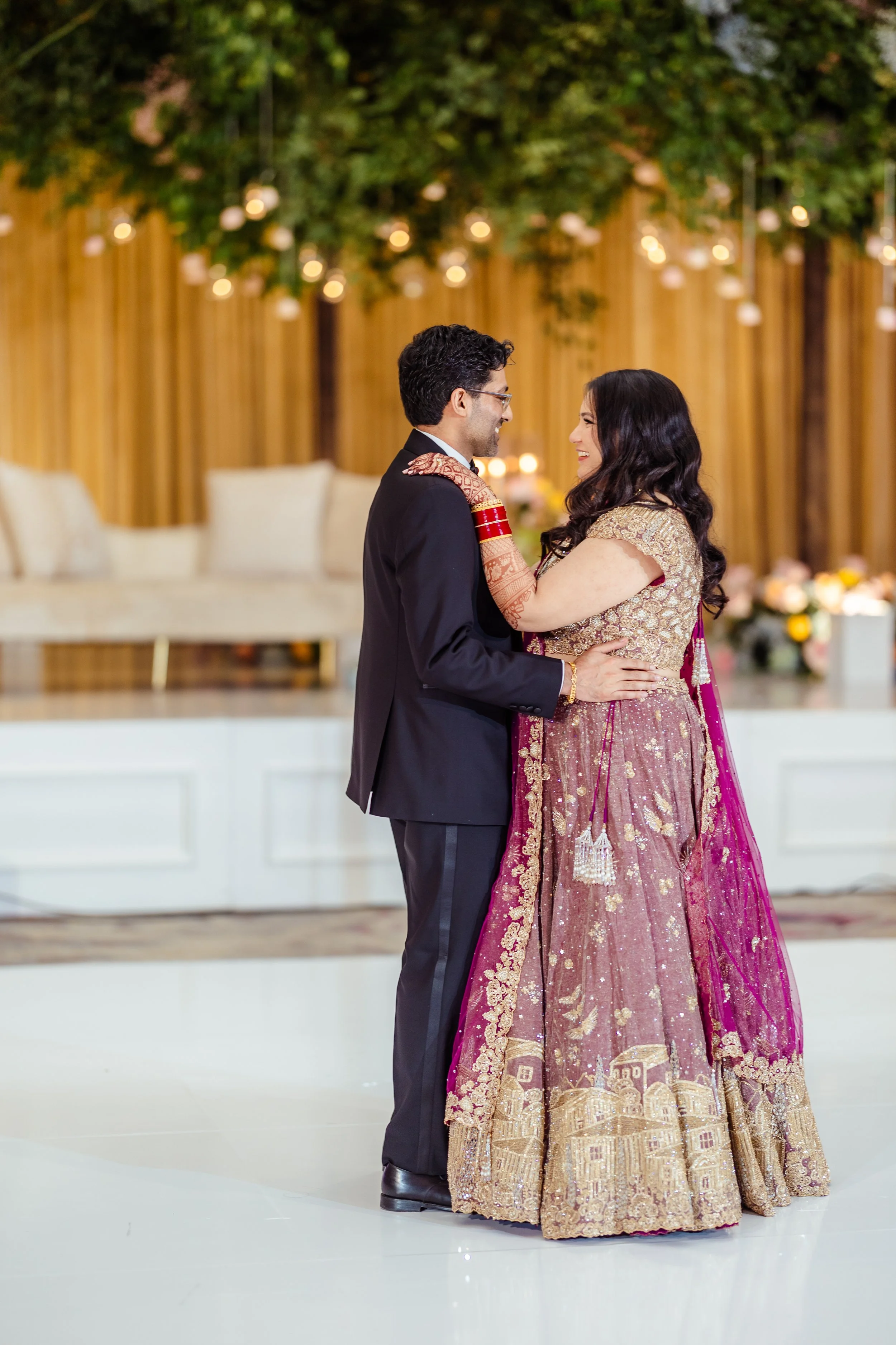 Sameer & Sonia -475.jpg