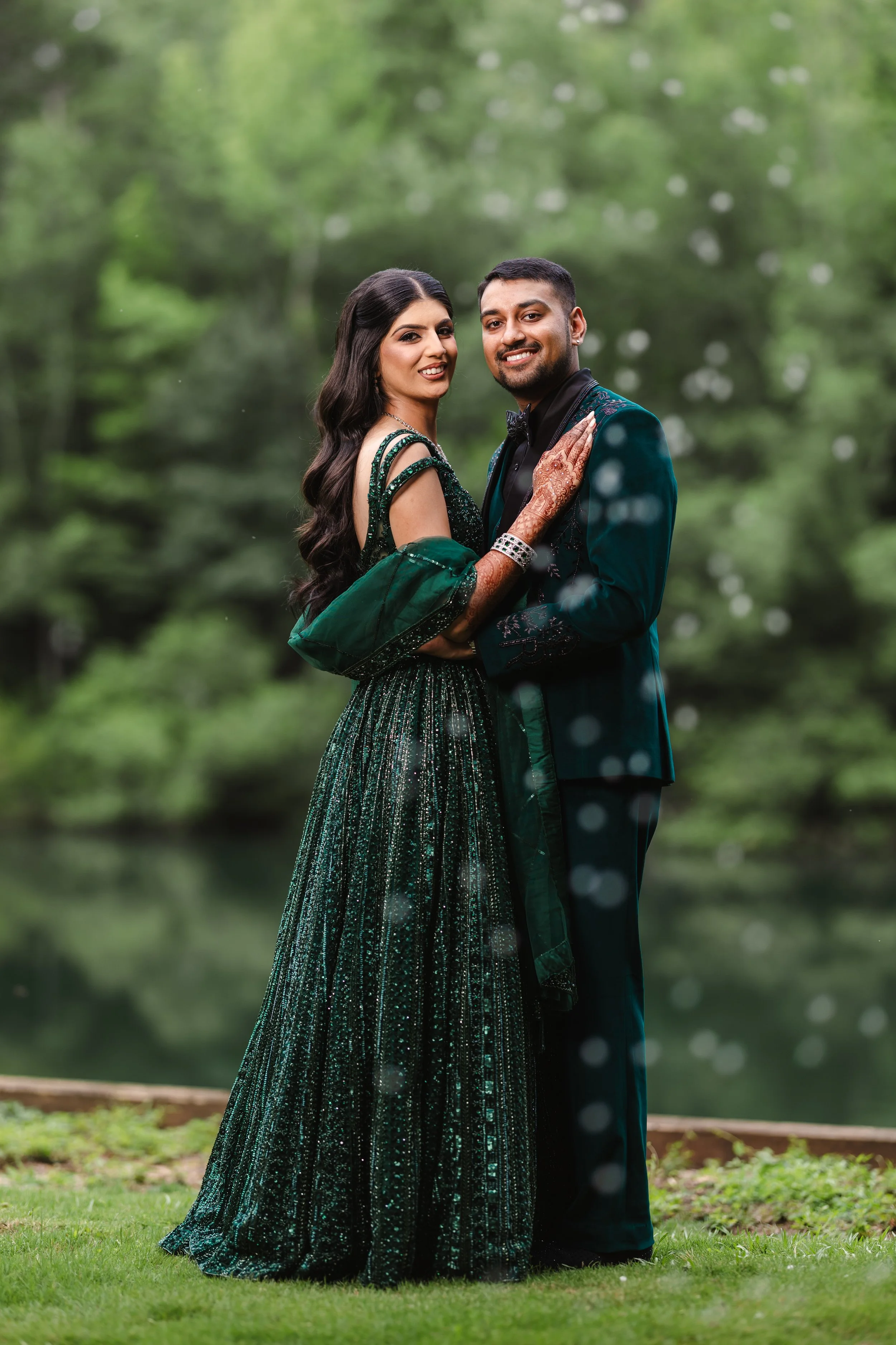 Radhika & Dhruv's Reception-40.jpg