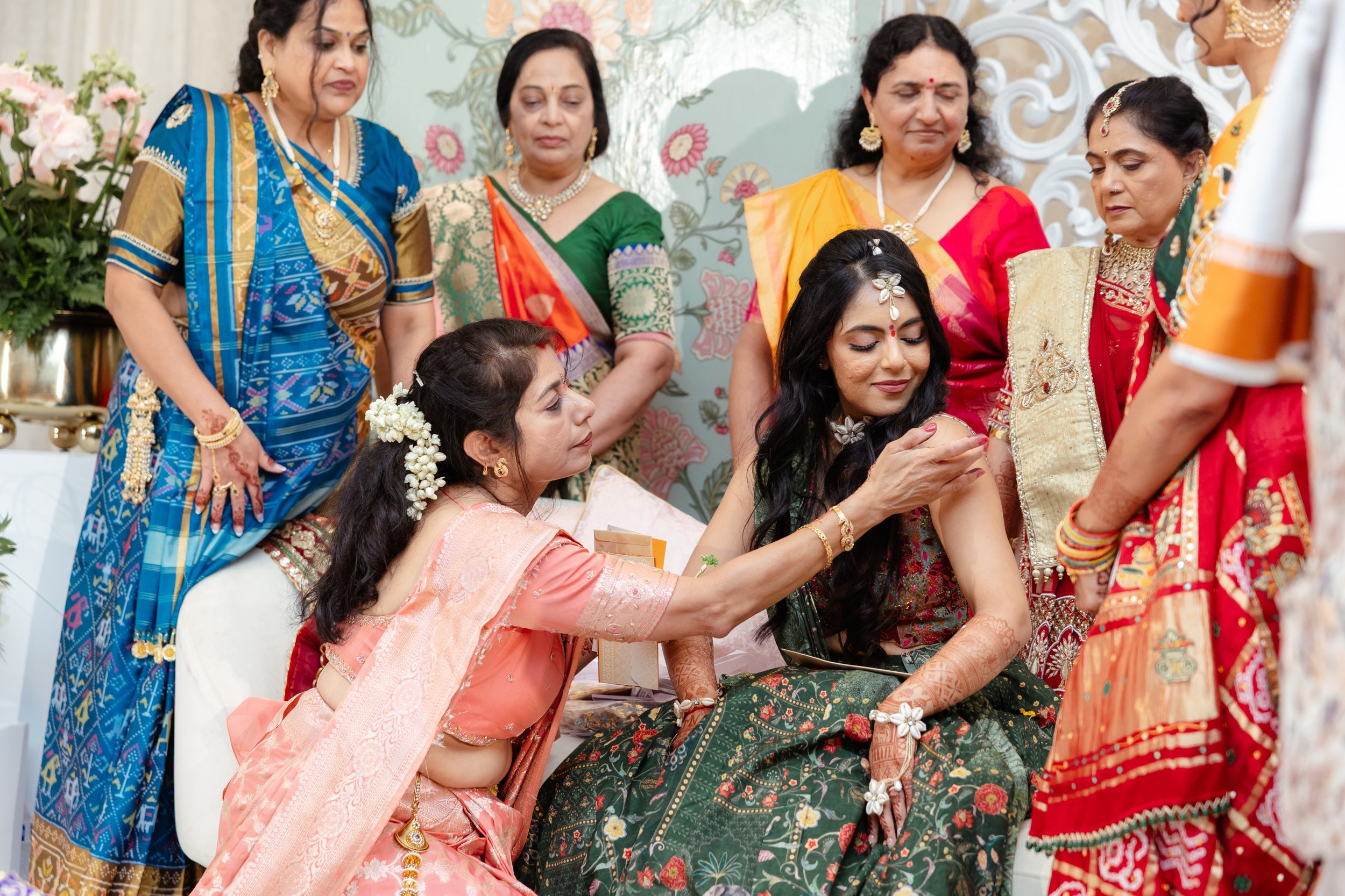 Meghan Grah Shanthi-145.jpg