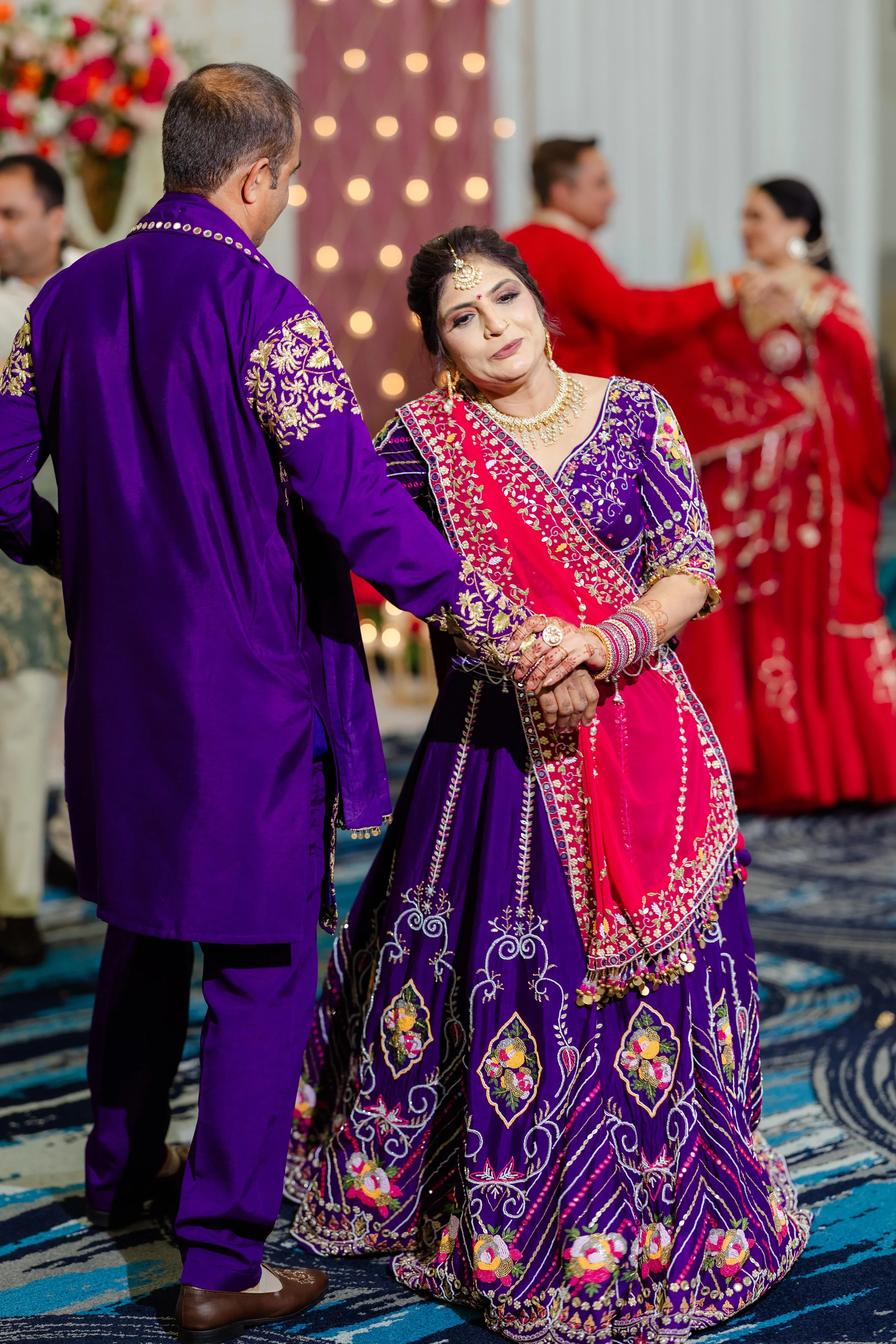 Radhika & Dhruv's Sangeet-232.jpg