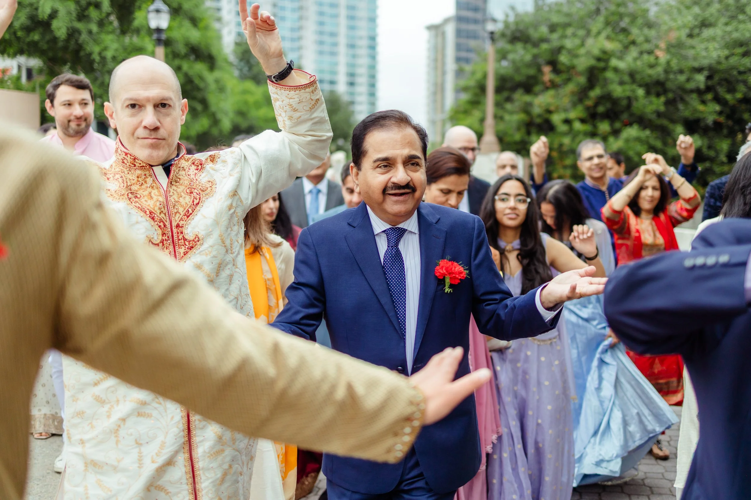 Sameer & Sonia -266.jpg