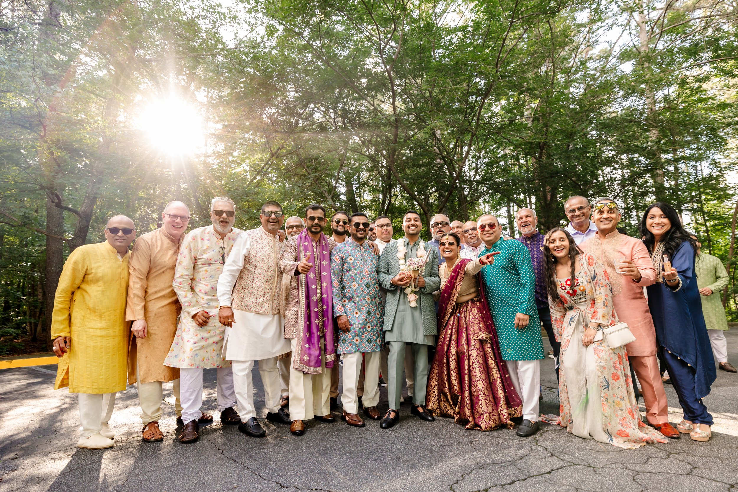 Dhruv's Pithi-88.jpg