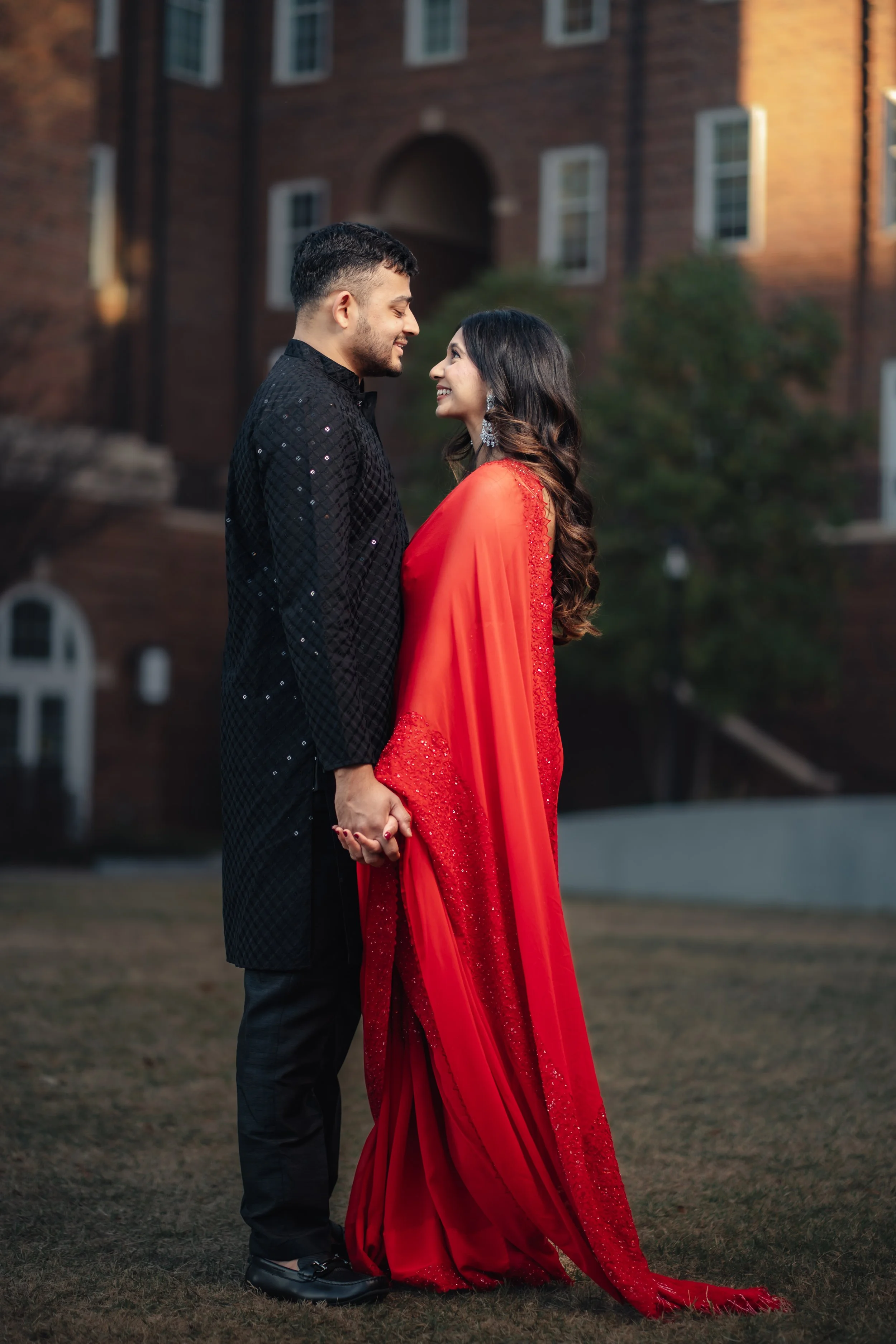 Medha & Sahil-43.jpg