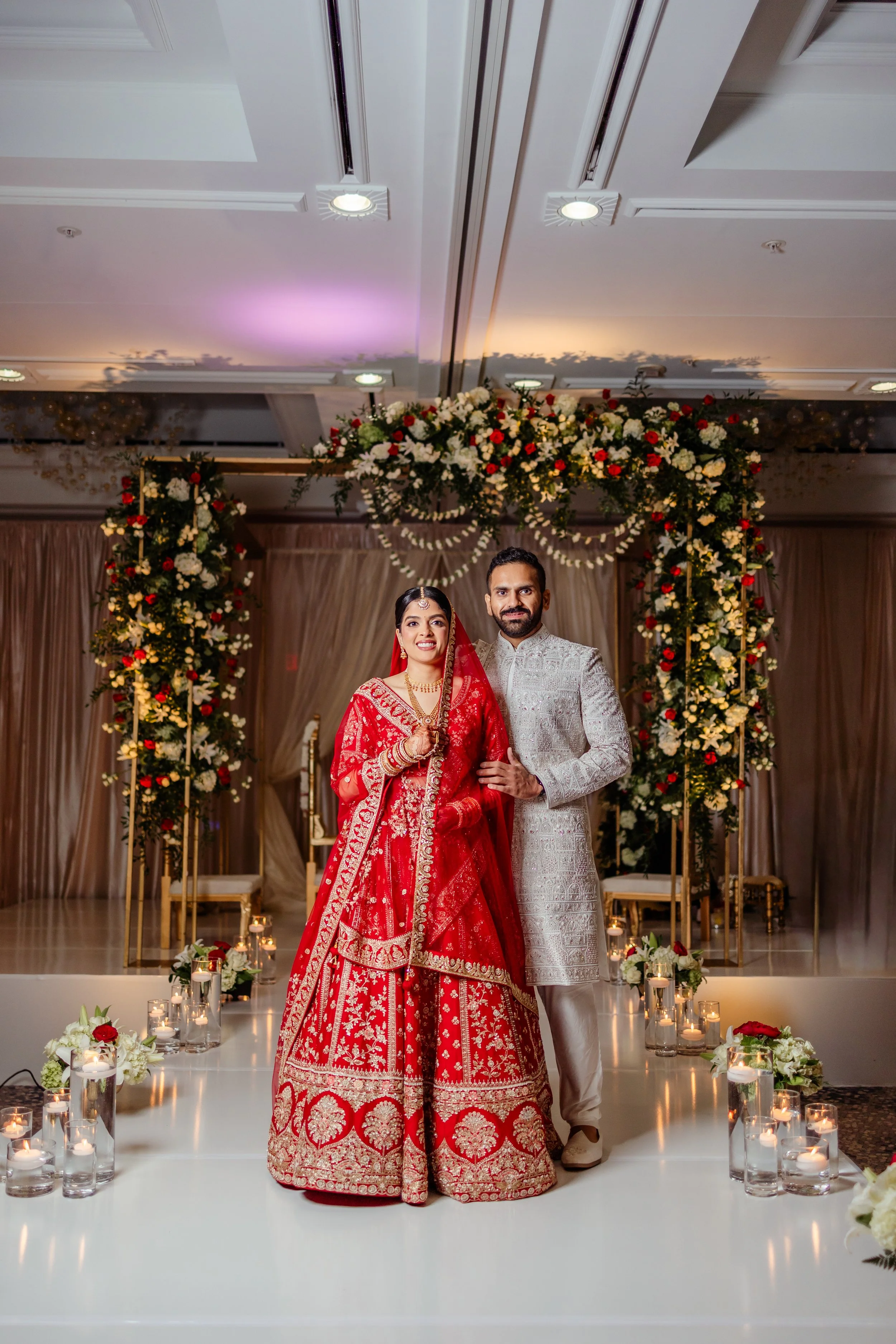 Ravi & Namita -203.jpg