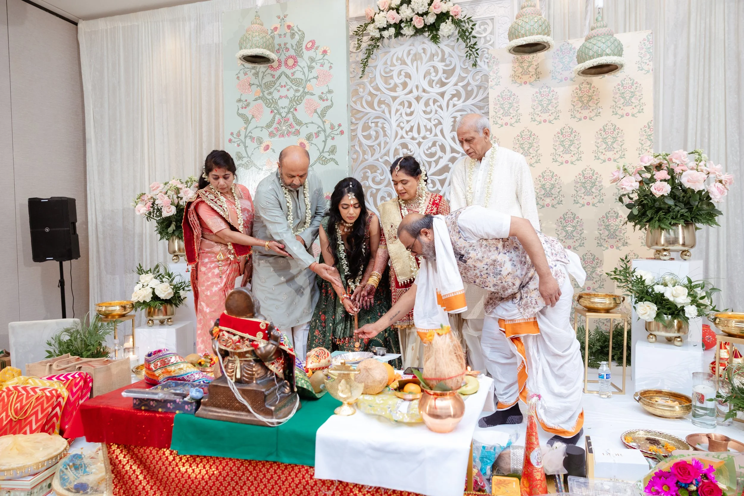 Meghan Grah Shanthi-217.jpg