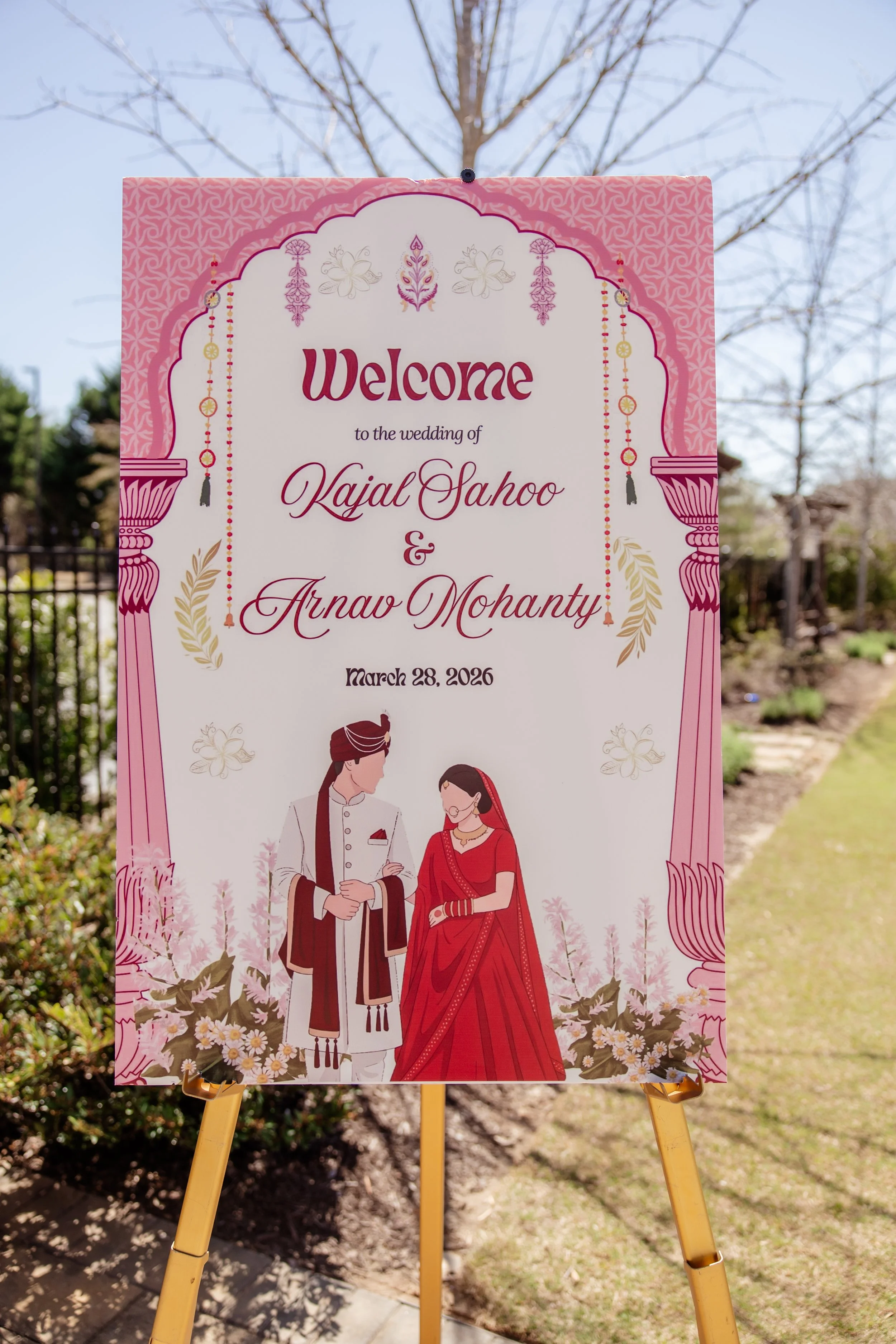 Arnav & Kajal-165.jpg