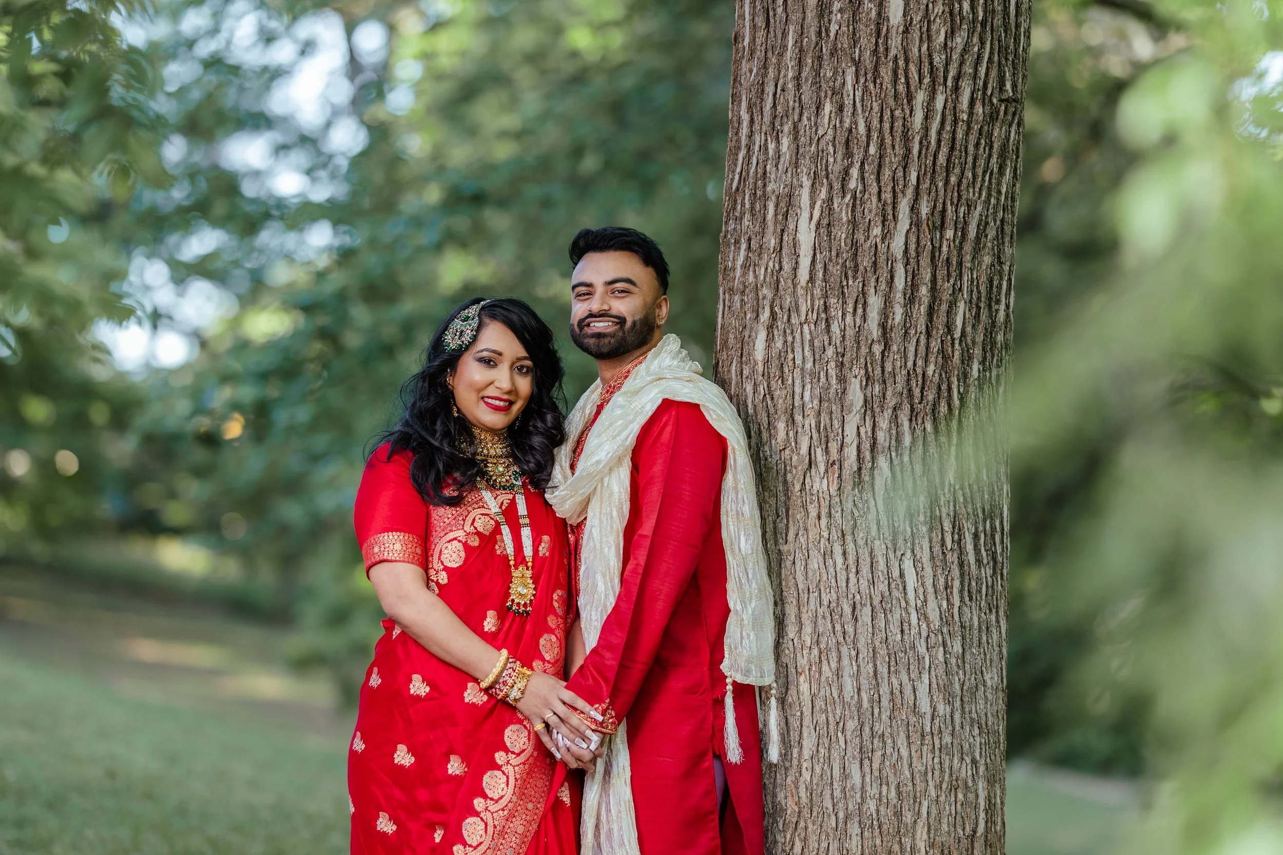 Ayaan & Aneesha-40.jpg