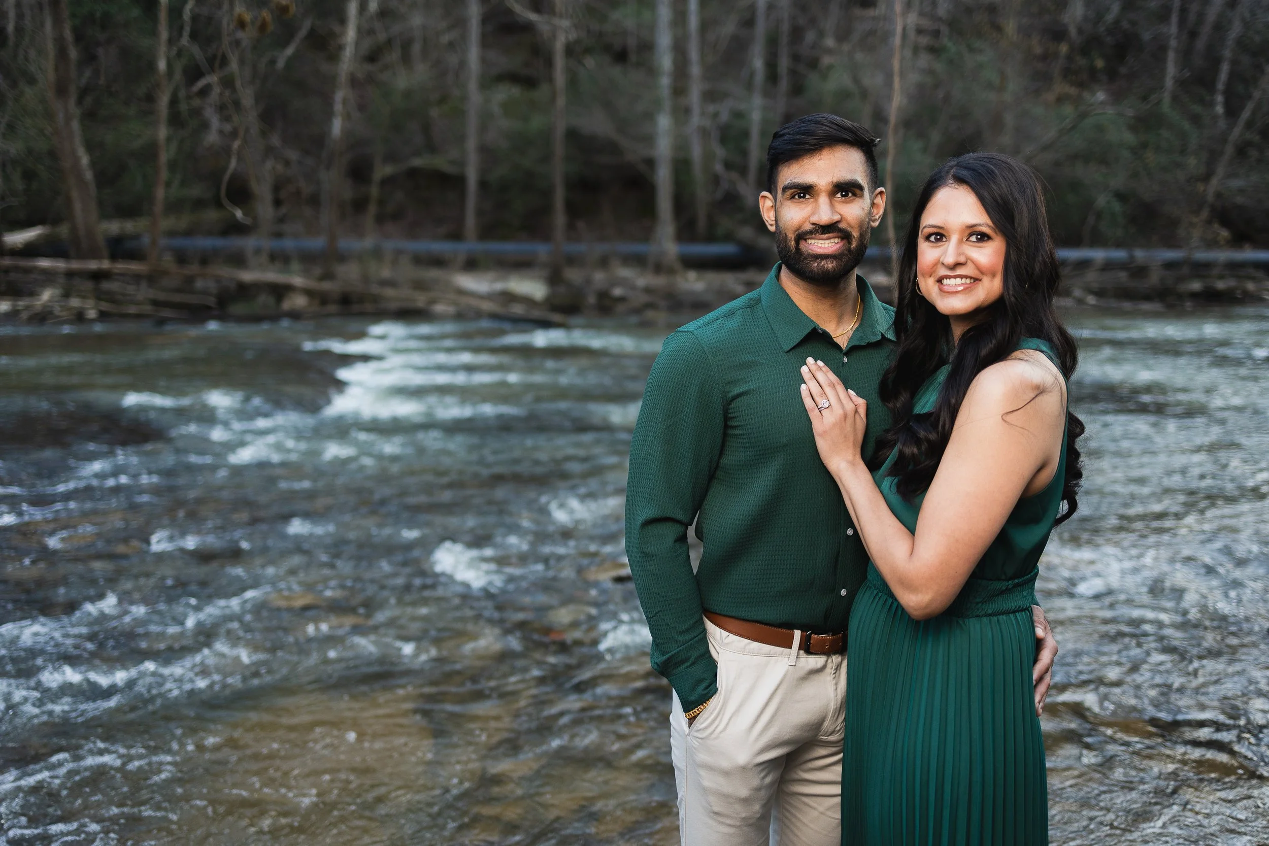 Nicole & Amit-3406.jpg